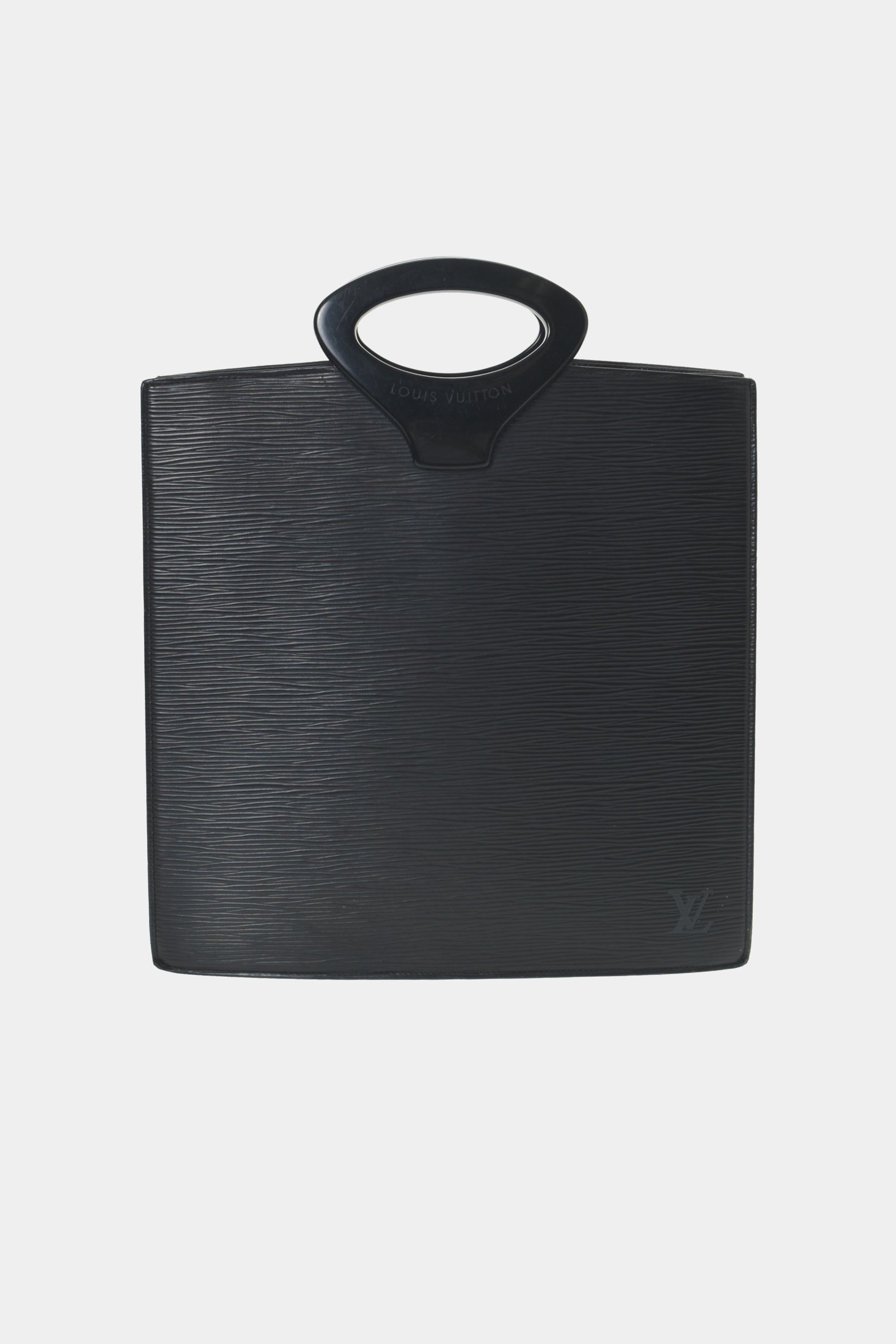 Ombre Handbag sold by Lord & Taylor