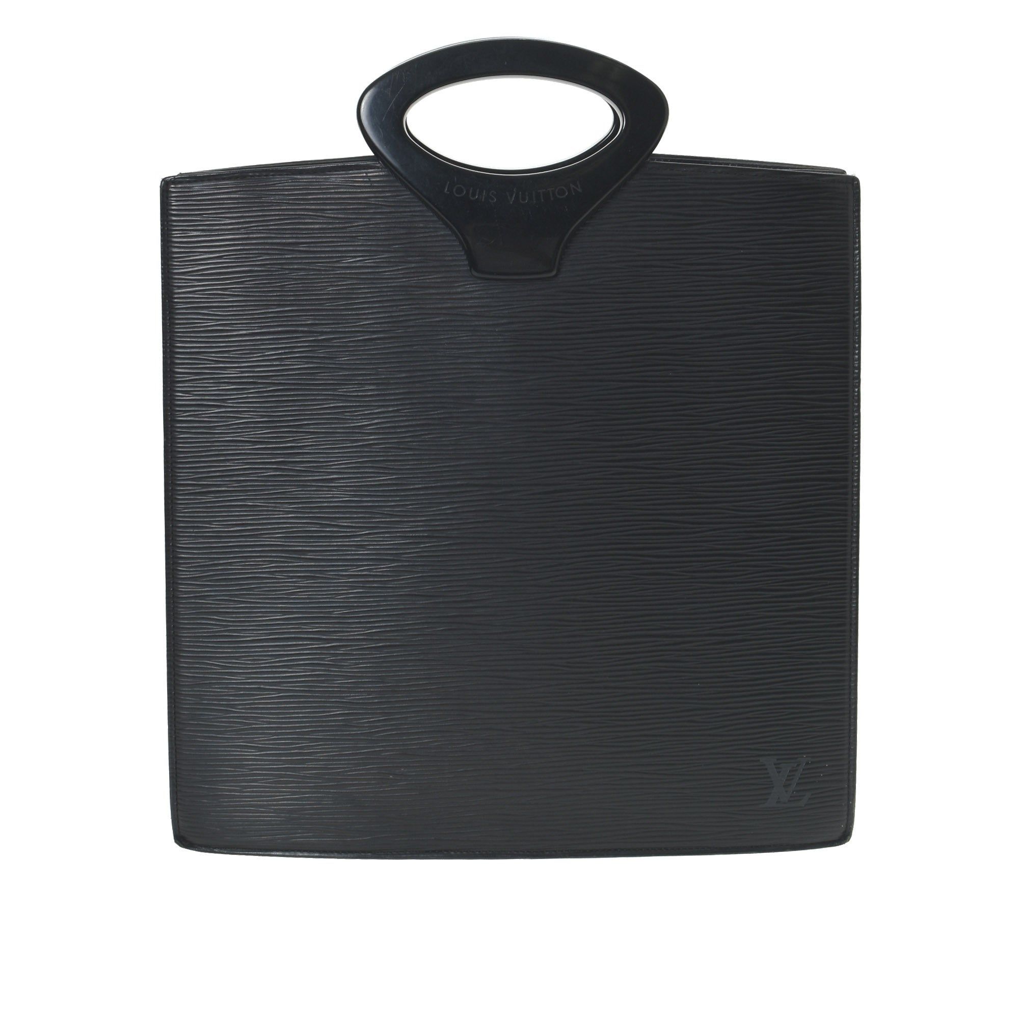 Ombre Handbag sold by Lord & Taylor product image thumbnail 7