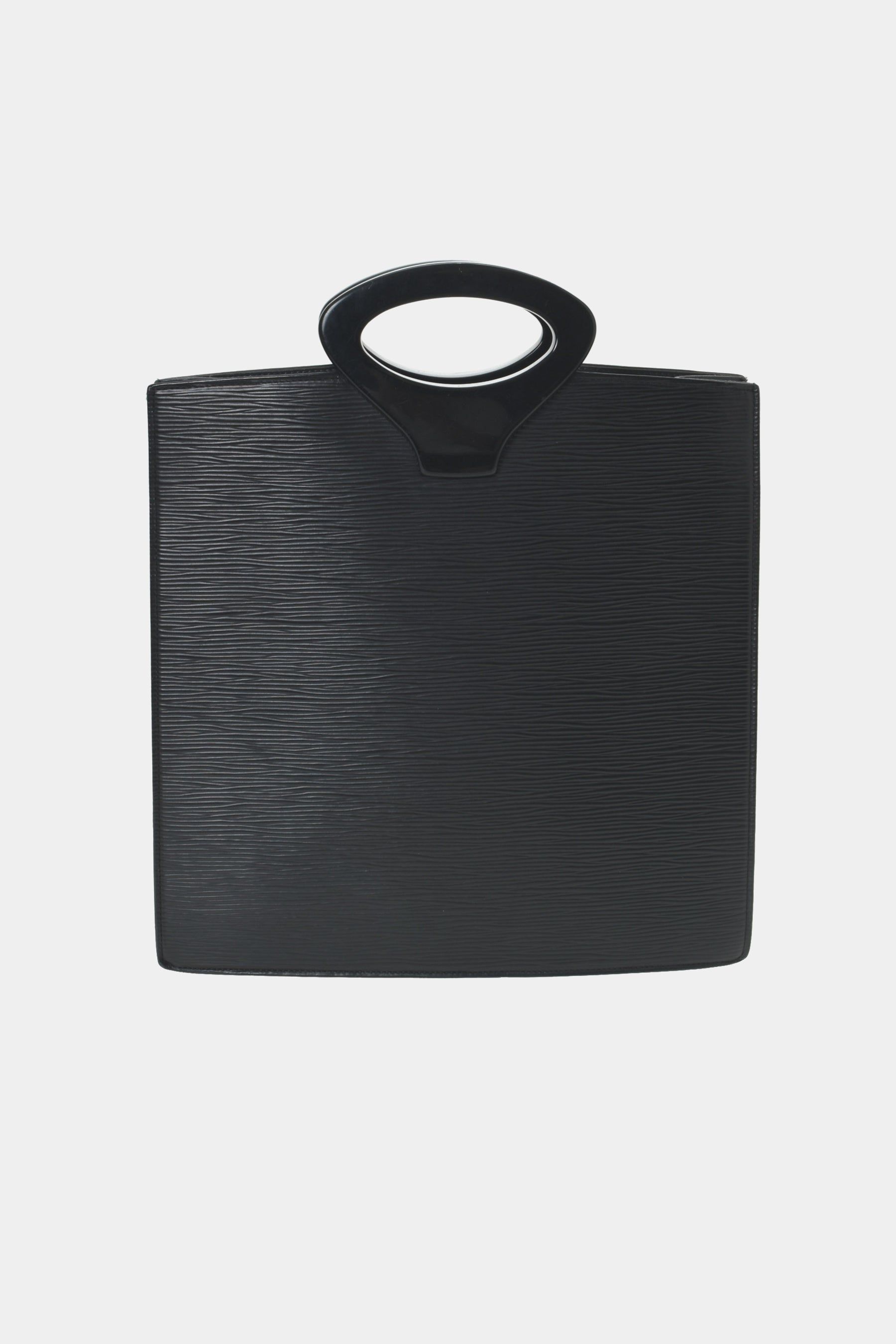 Ombre Handbag sold by Lord & Taylor product image thumbnail 5