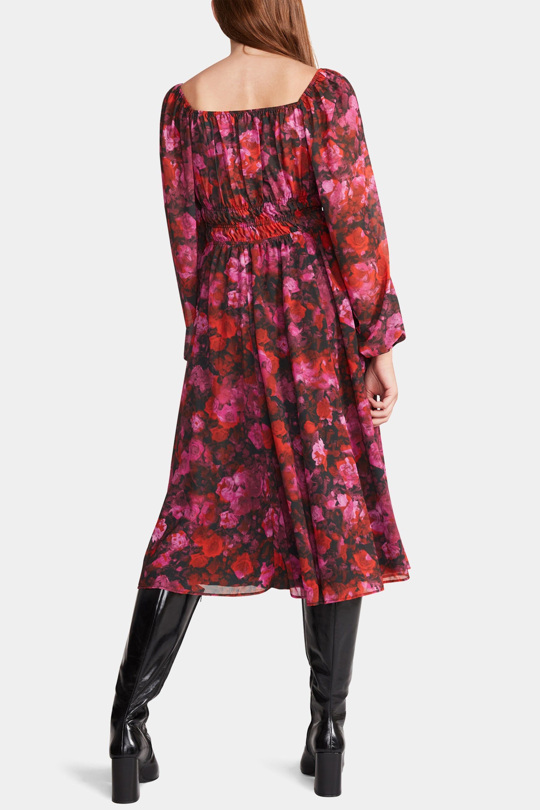 Laine Dress sold by Lord & Taylor product image thumbnail 3