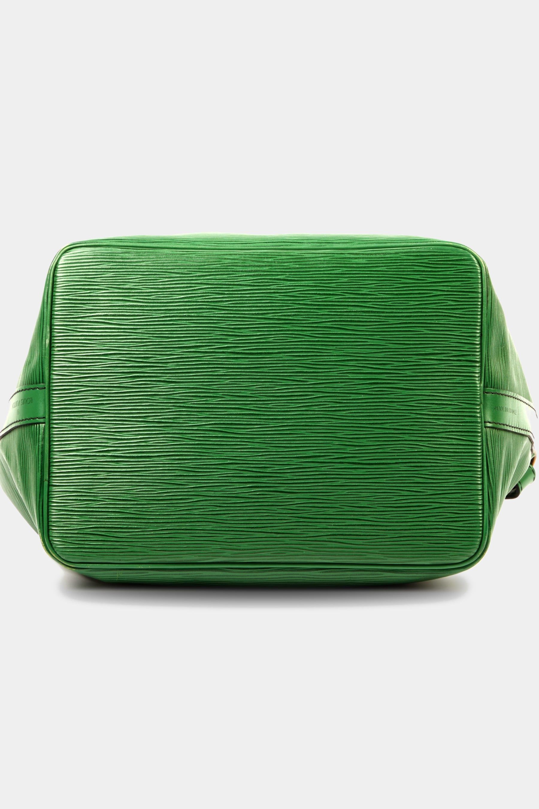 Petit Noe Epi sold by Lord & Taylor product image thumbnail 4