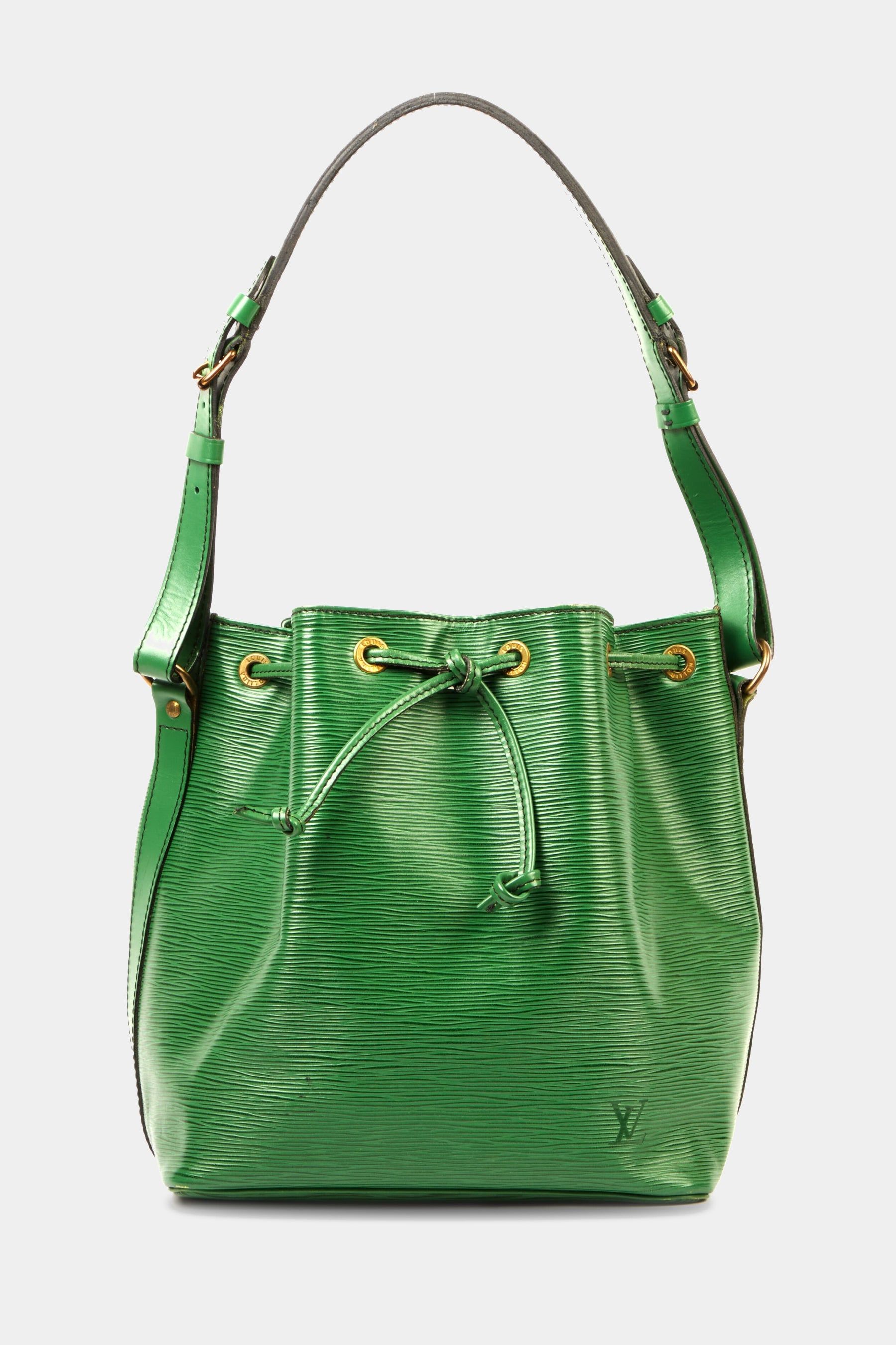 Petit Noe Epi sold by Lord & Taylor