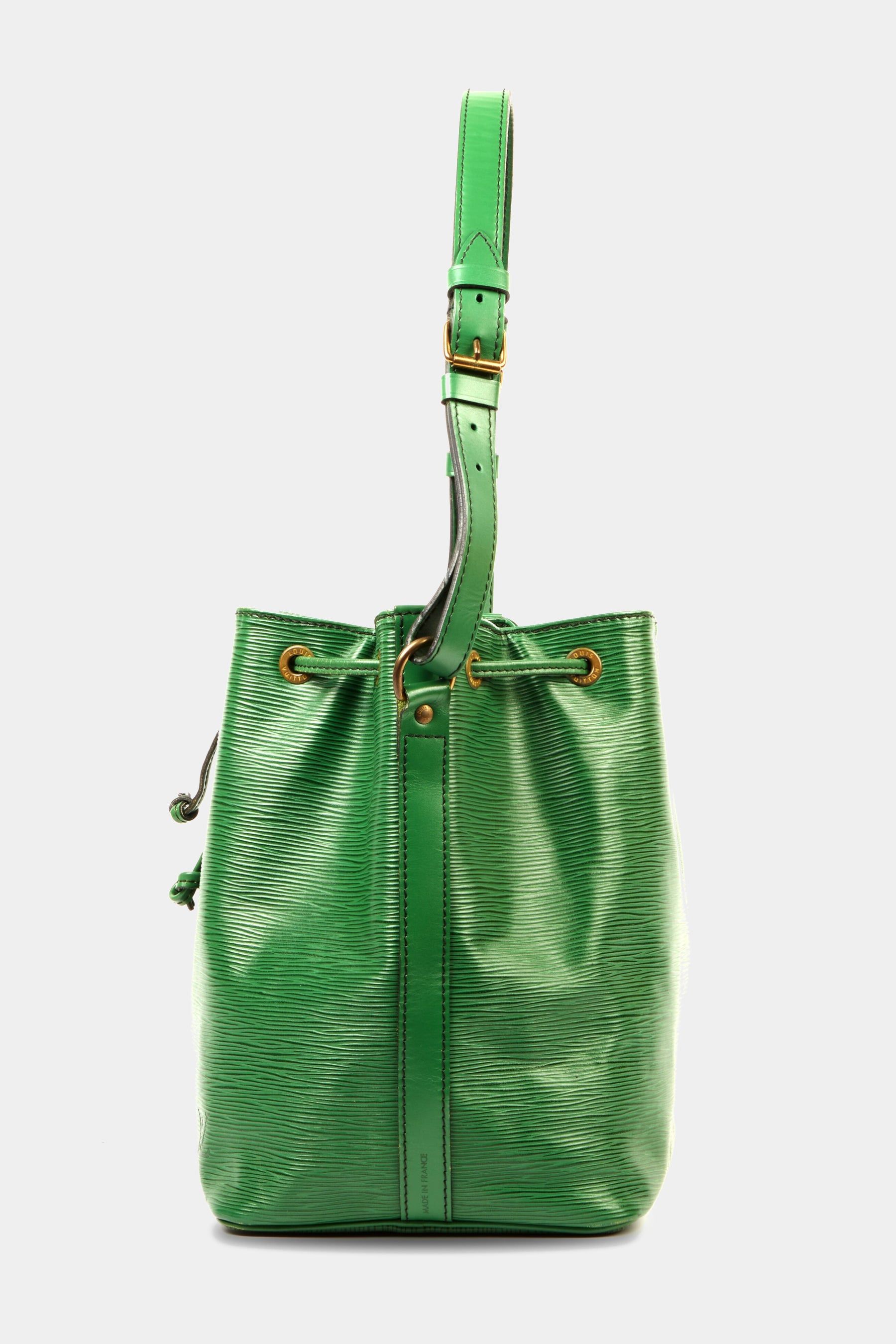 Petit Noe Epi sold by Lord & Taylor product image thumbnail 5