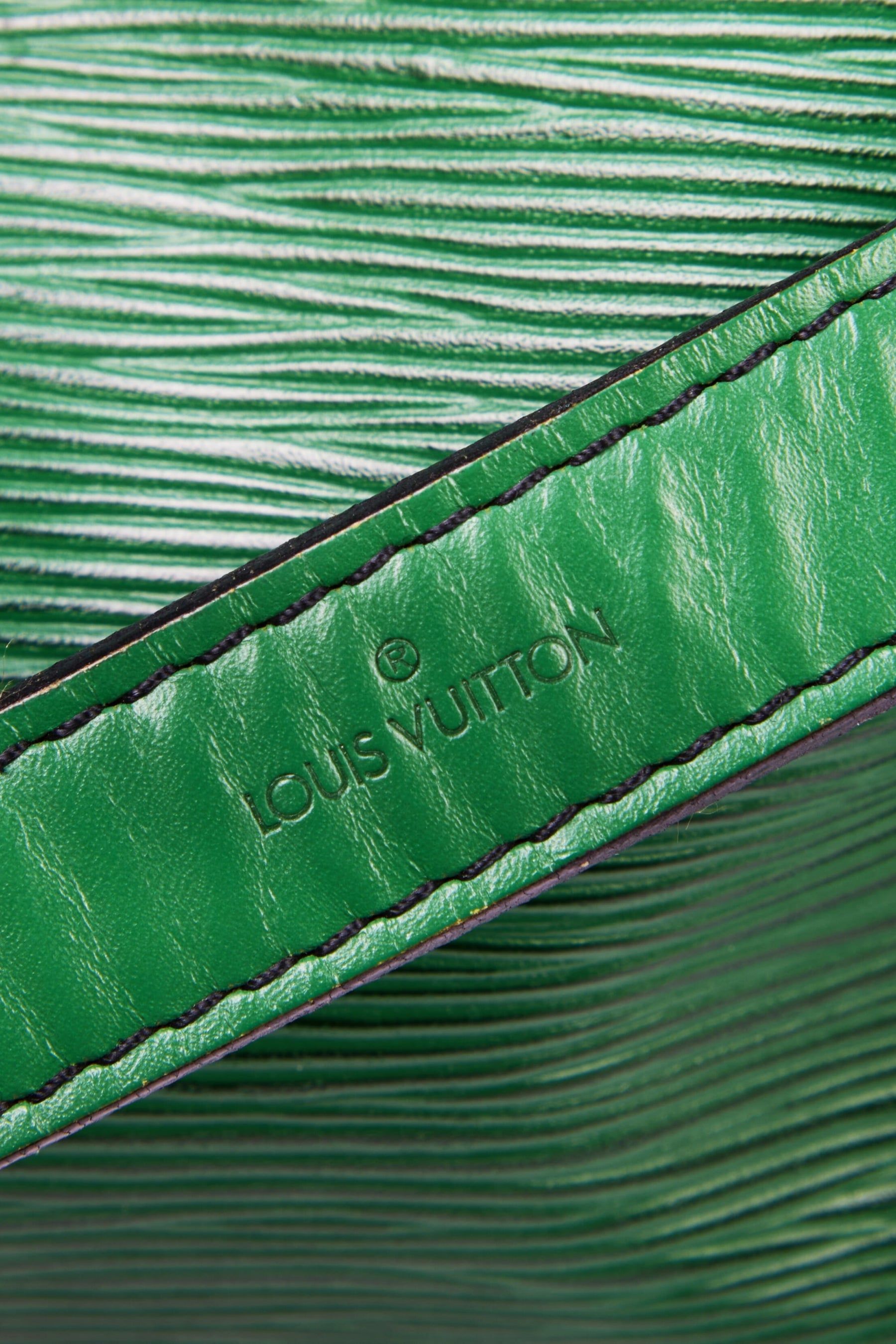 Petit Noe Epi sold by Lord & Taylor product image thumbnail 2