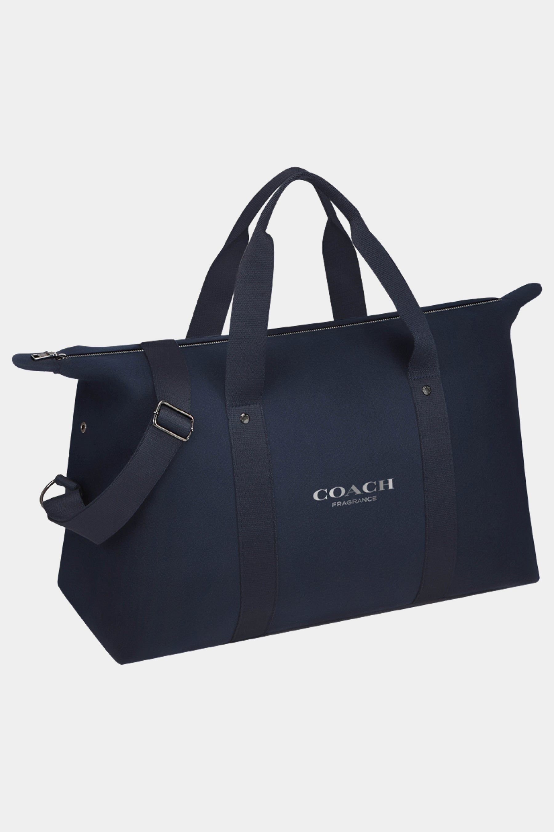 GWP Coach Man Weekend Bag sold by Lord & Taylor