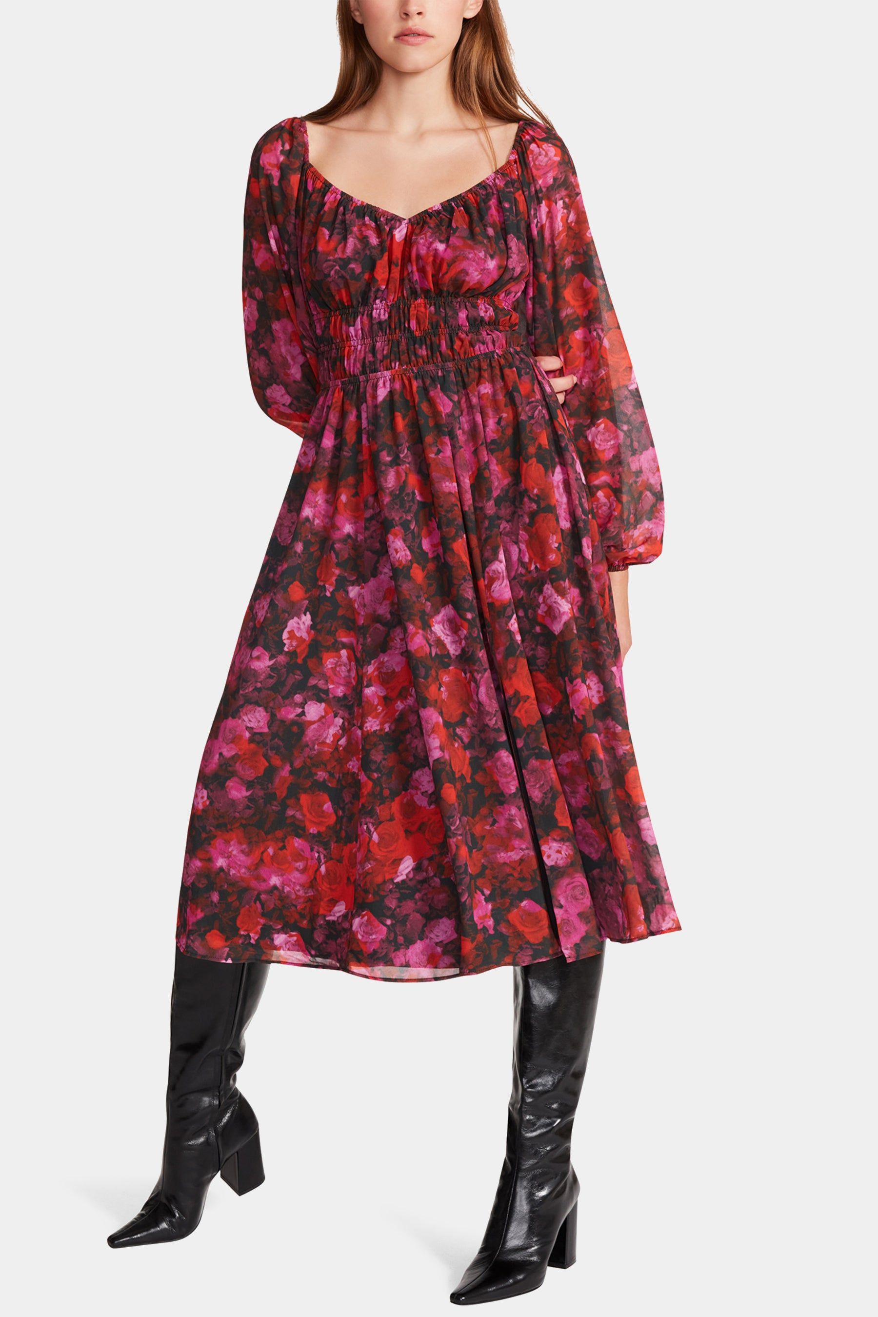 Laine Dress sold by Lord & Taylor product image thumbnail 5