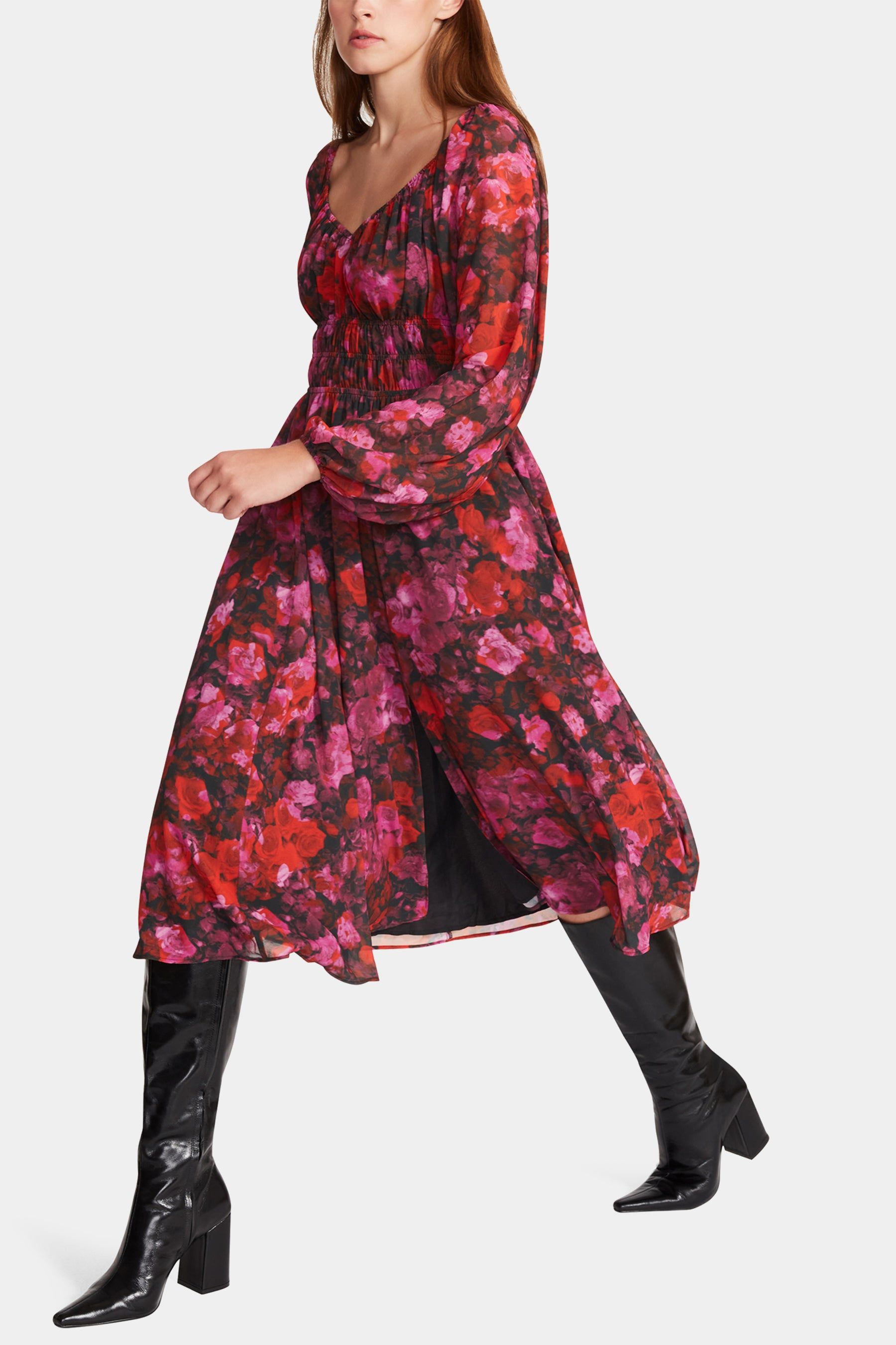 Laine Dress sold by Lord & Taylor product image thumbnail 2