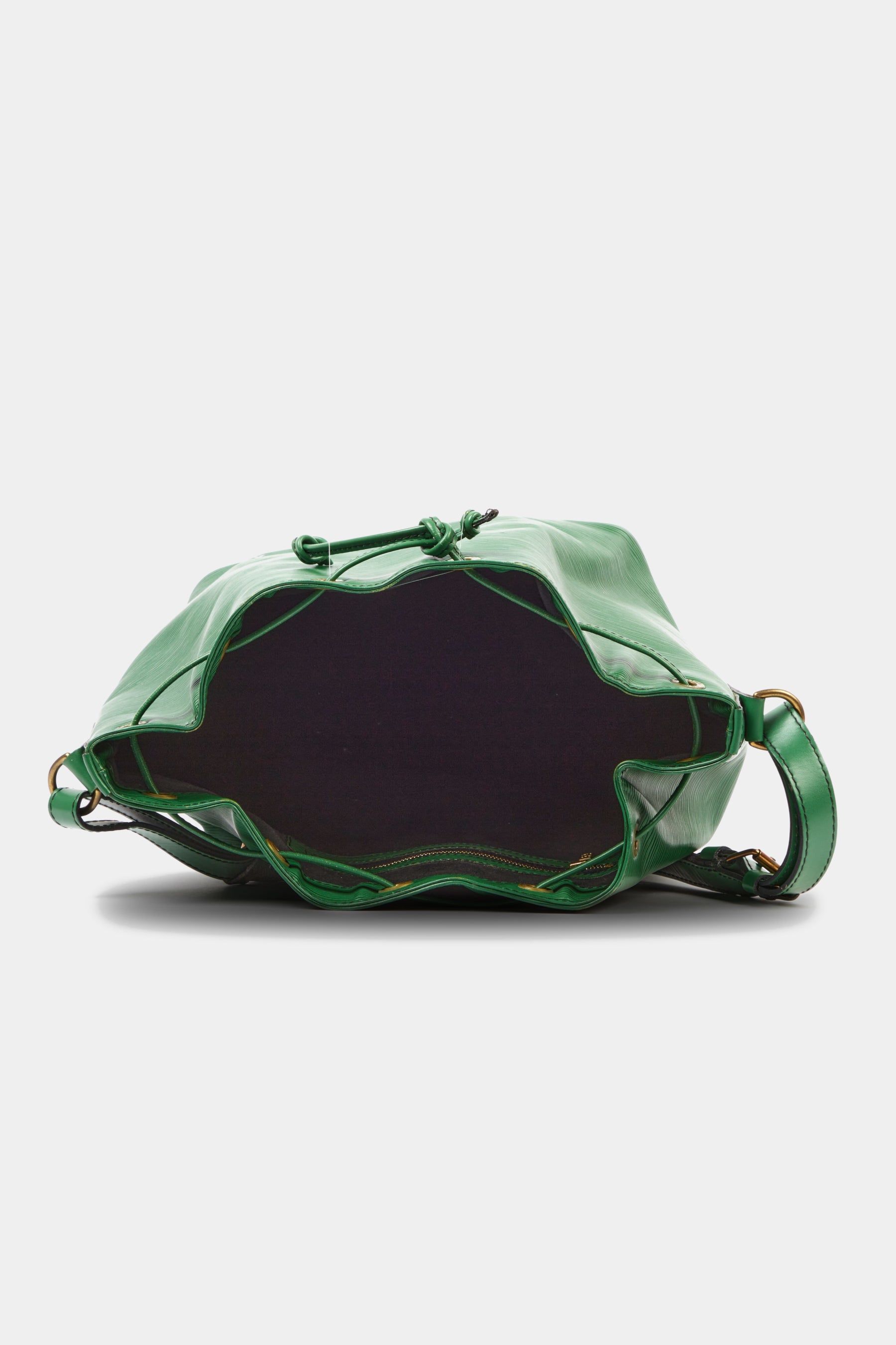 Petit Noe Epi sold by Lord & Taylor product image thumbnail 3