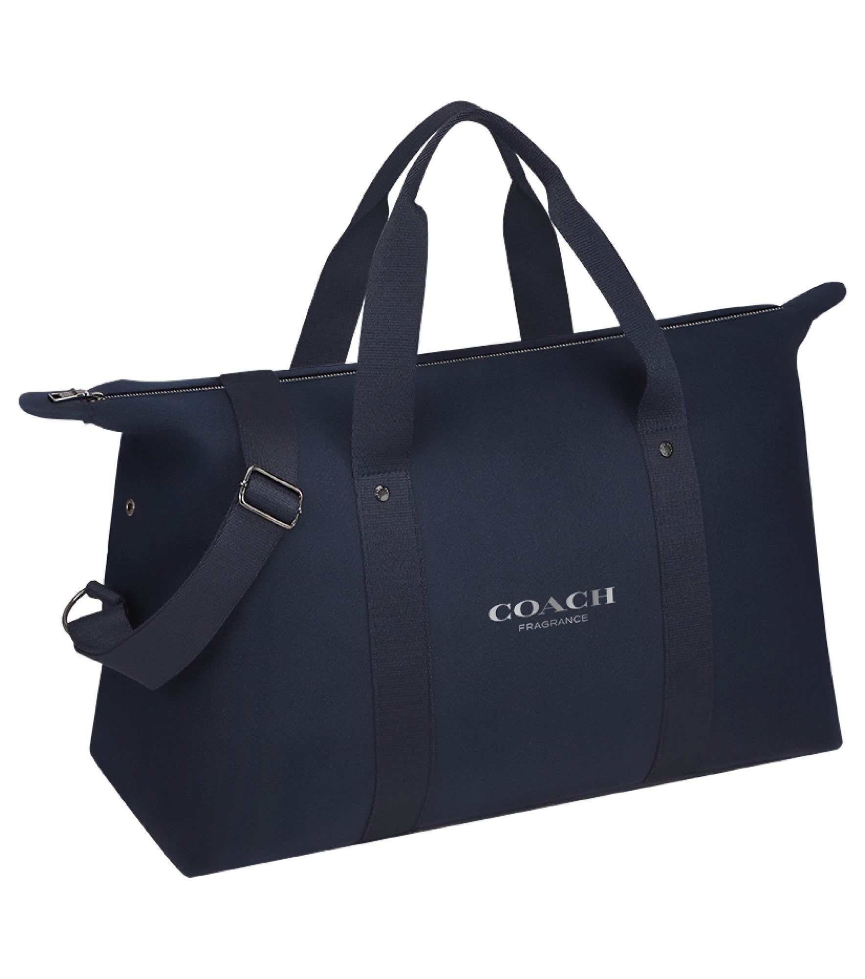 GWP Coach Man Weekend Bag sold by Lord & Taylor product image thumbnail 5