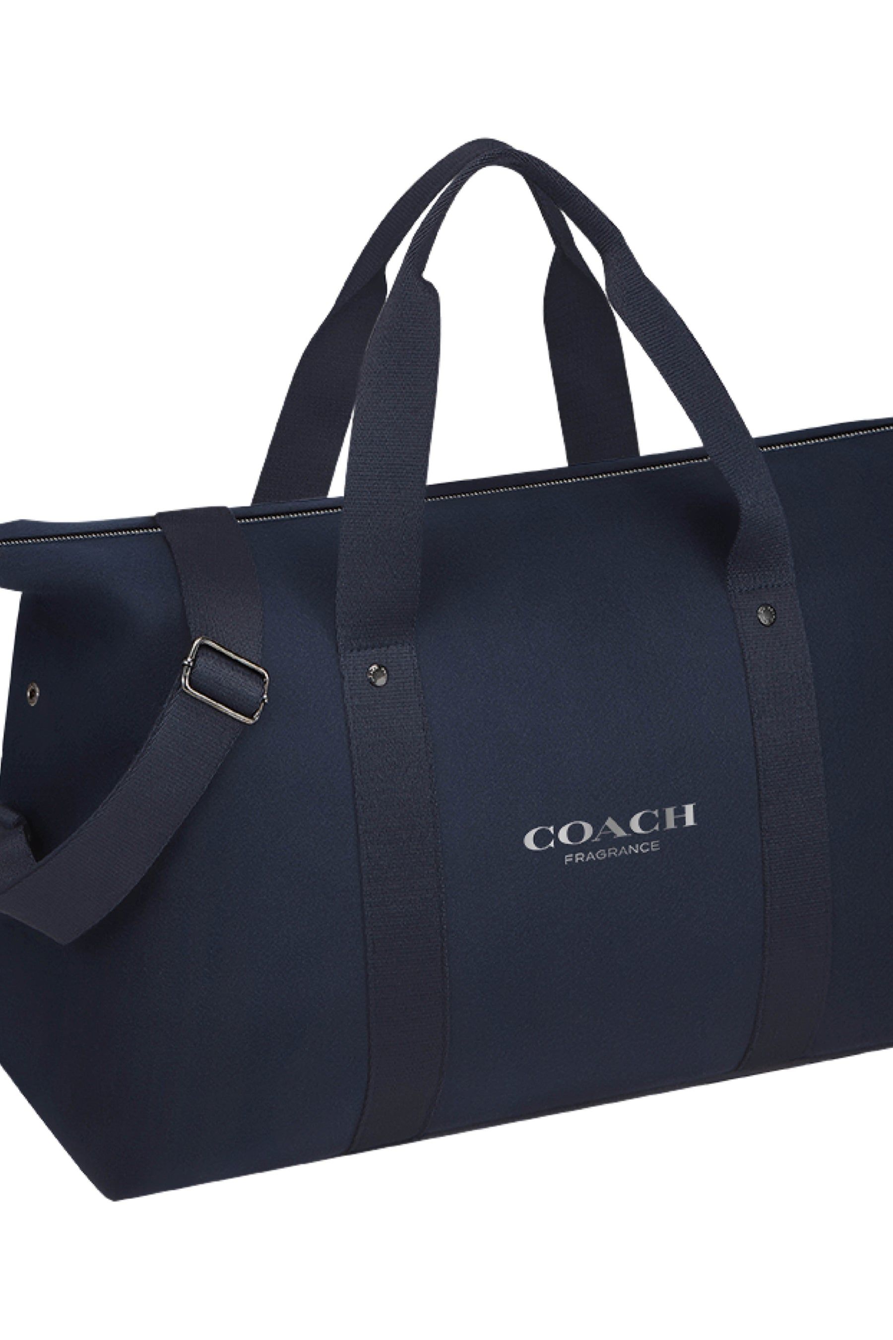 GWP Coach Man Weekend Bag sold by Lord & Taylor product image thumbnail 2