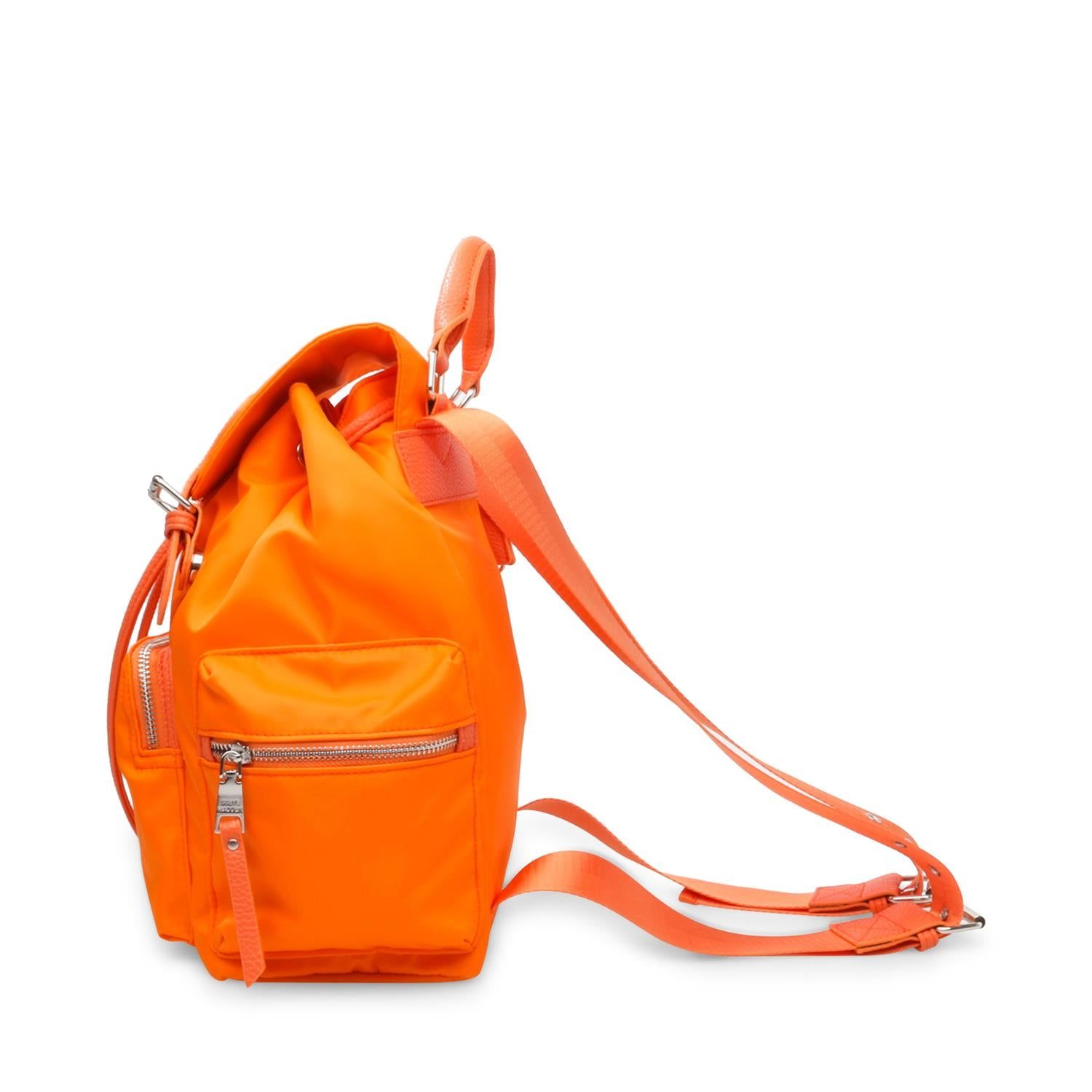 Wild Nylon Backpack sold by Lord & Taylor product image thumbnail 5