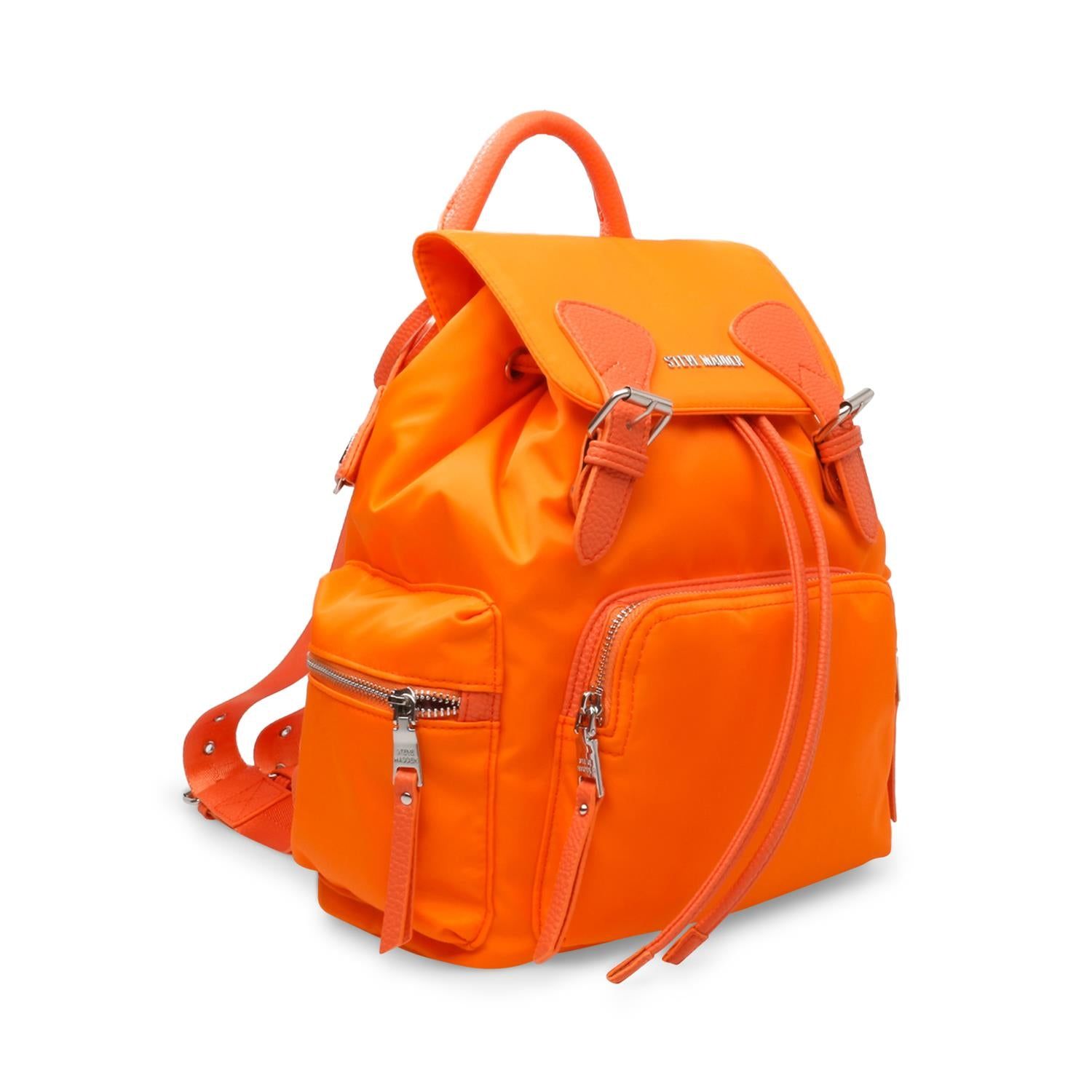 Wild Nylon Backpack sold by Lord & Taylor product image thumbnail 3