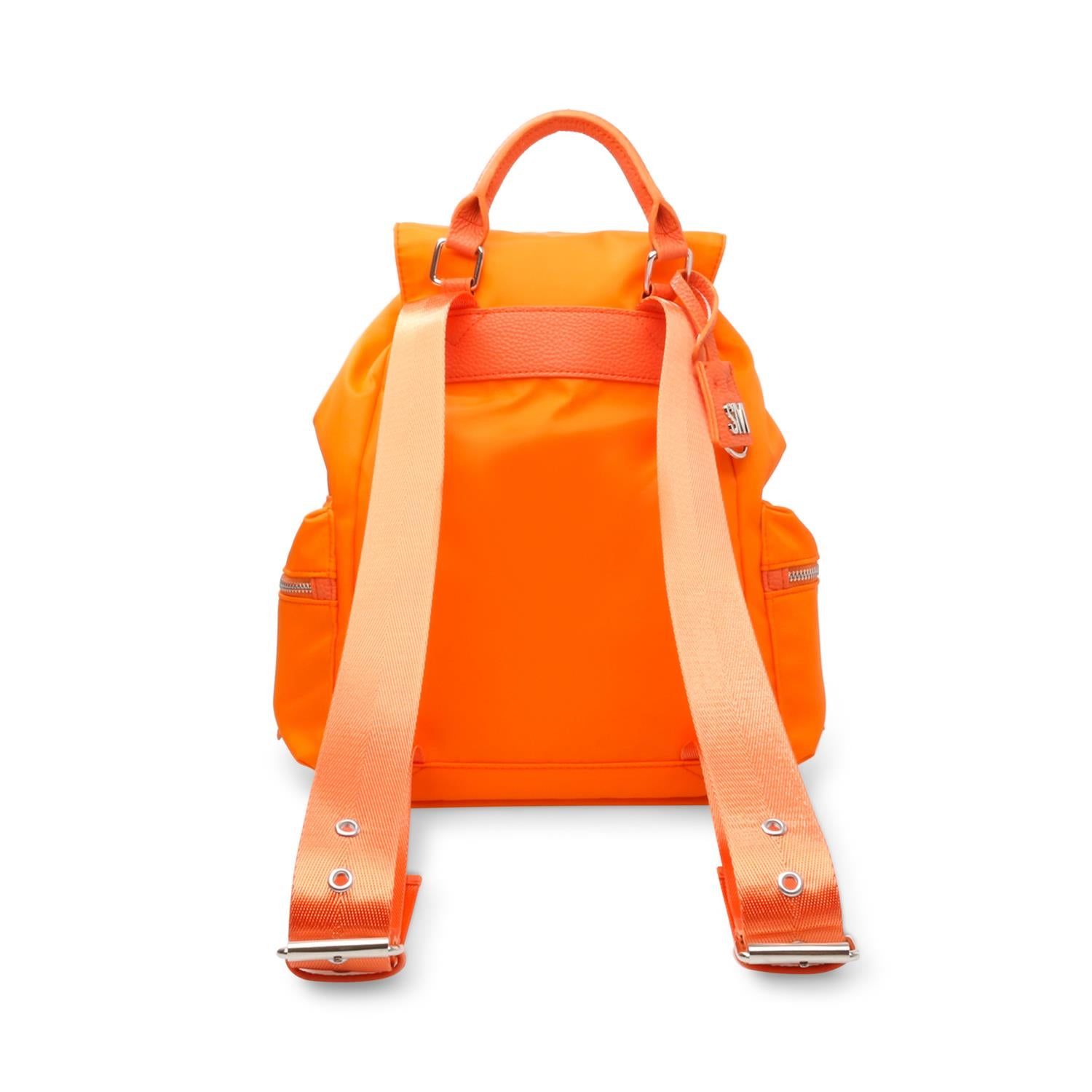 Wild Nylon Backpack sold by Lord & Taylor product image thumbnail 4