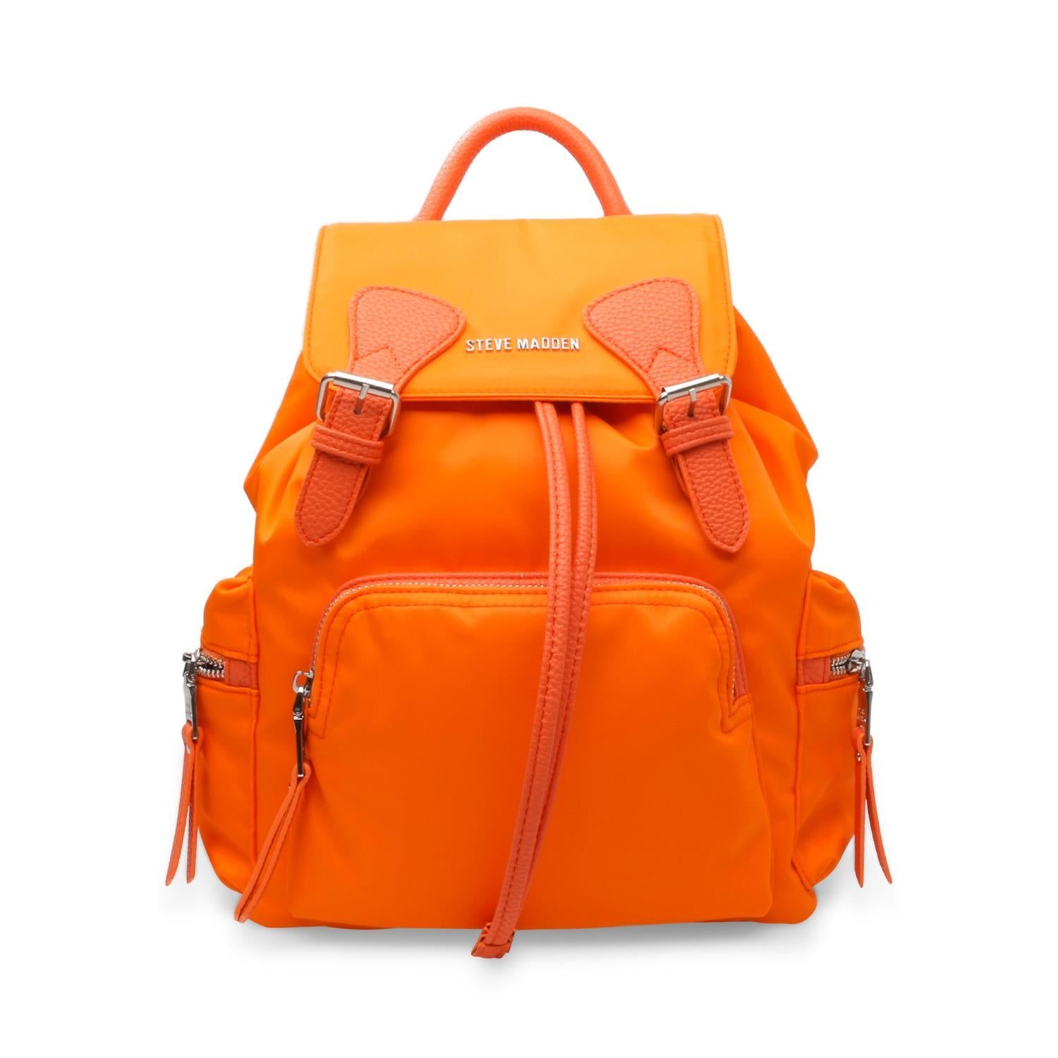 Wild Nylon Backpack sold by Lord & Taylor