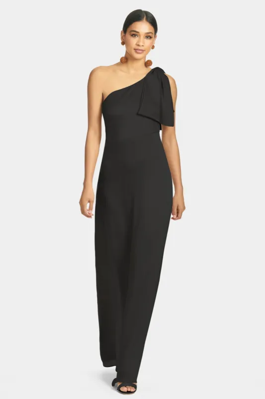 Chelsea Gown made by Lord & Taylor