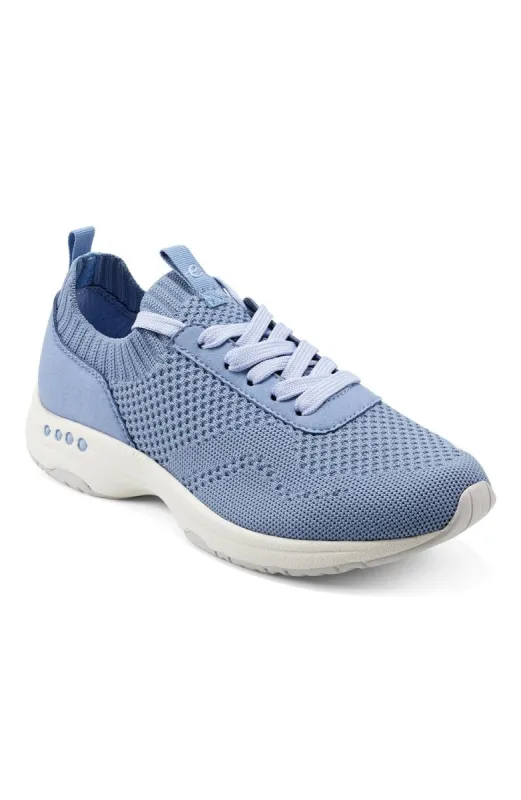 Tahlor Knit Sneakers sold by Lord & Taylor
