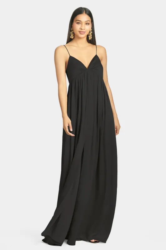 Jessica Gown sold by Lord & Taylor