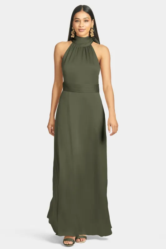 Kayla Gown sold by Lord & Taylor