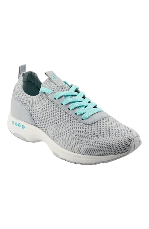 Tahlor Knit Sneakers - Wide sold by Lord & Taylor