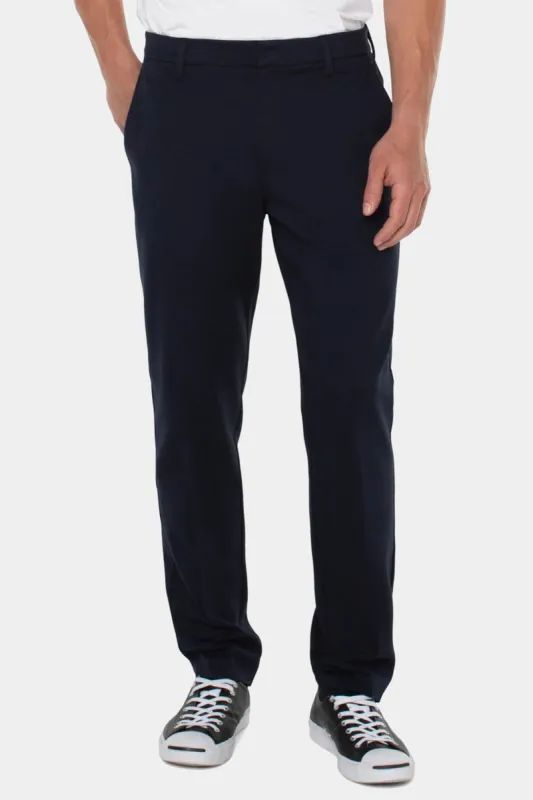 Travel Pants sold by Lord & Taylor