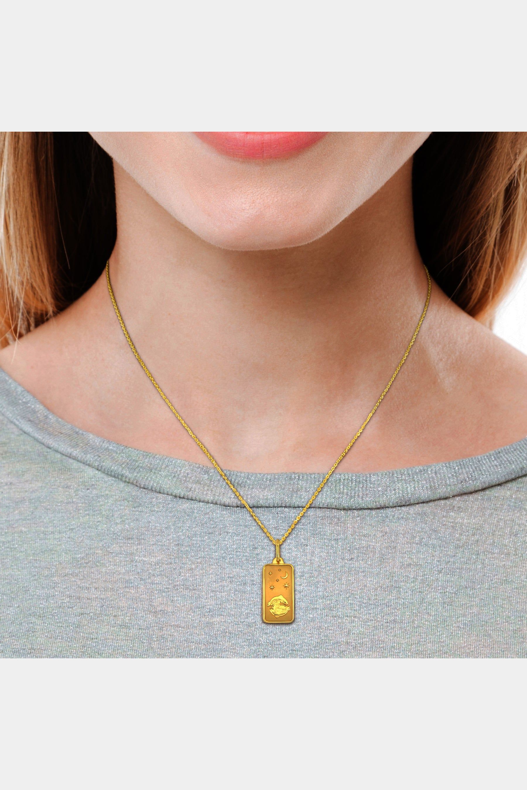 Ameylia Boots sold by Lord & Taylor product image thumbnail 4