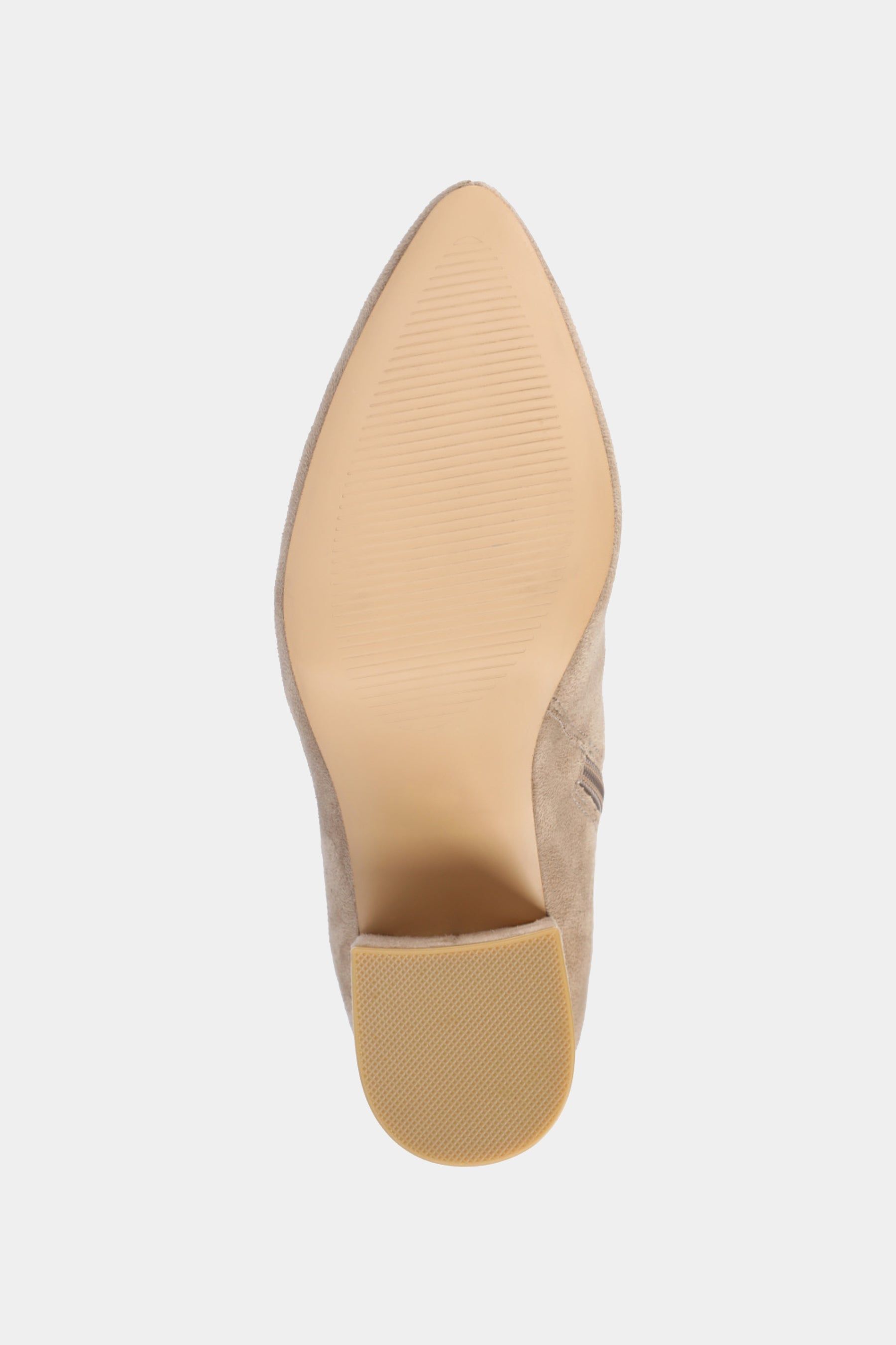 Ameylia Boots sold by Lord & Taylor product image thumbnail 5