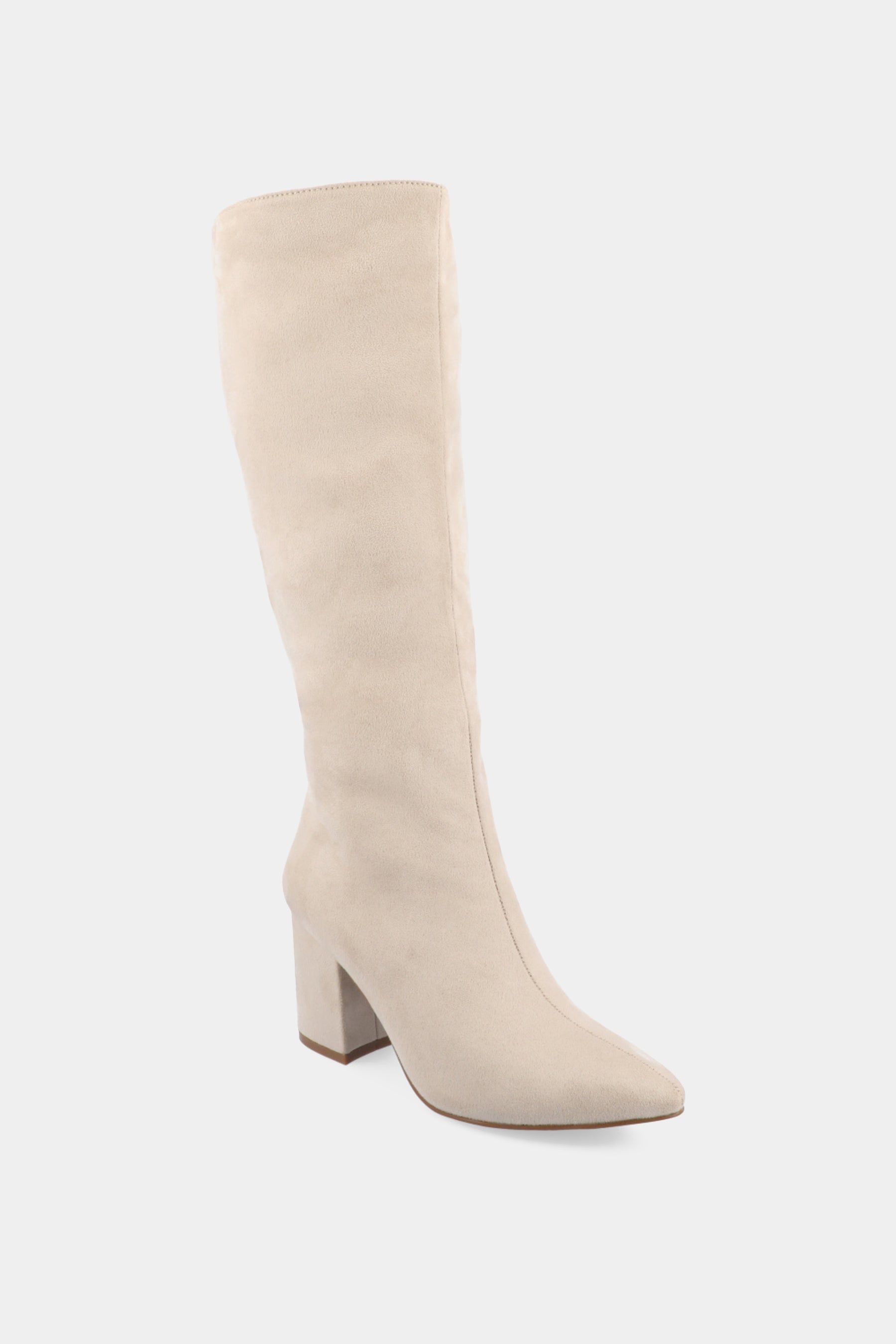 Ameylia Boots sold by Lord & Taylor