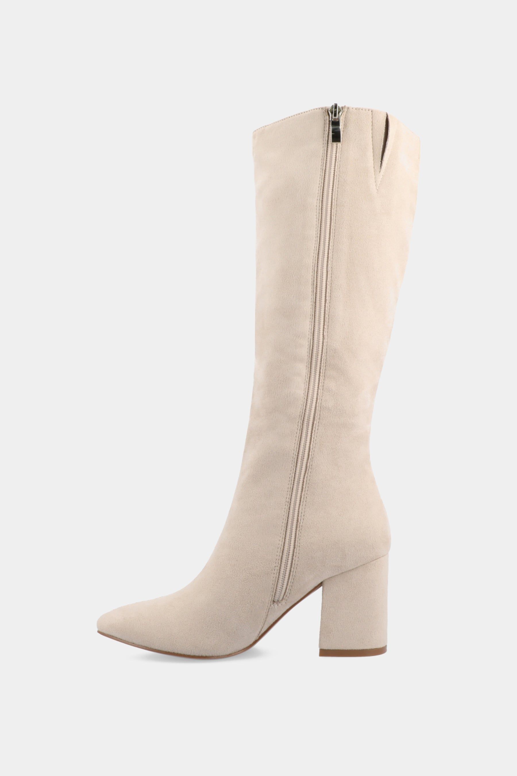 Ameylia Boots sold by Lord & Taylor product image thumbnail 2