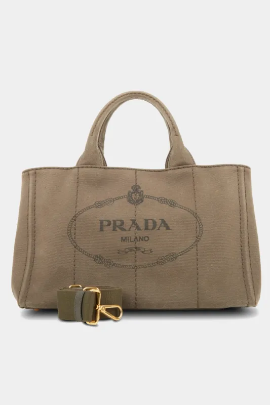 Canapa Two-Way Tote Bag sold by Lord & Taylor