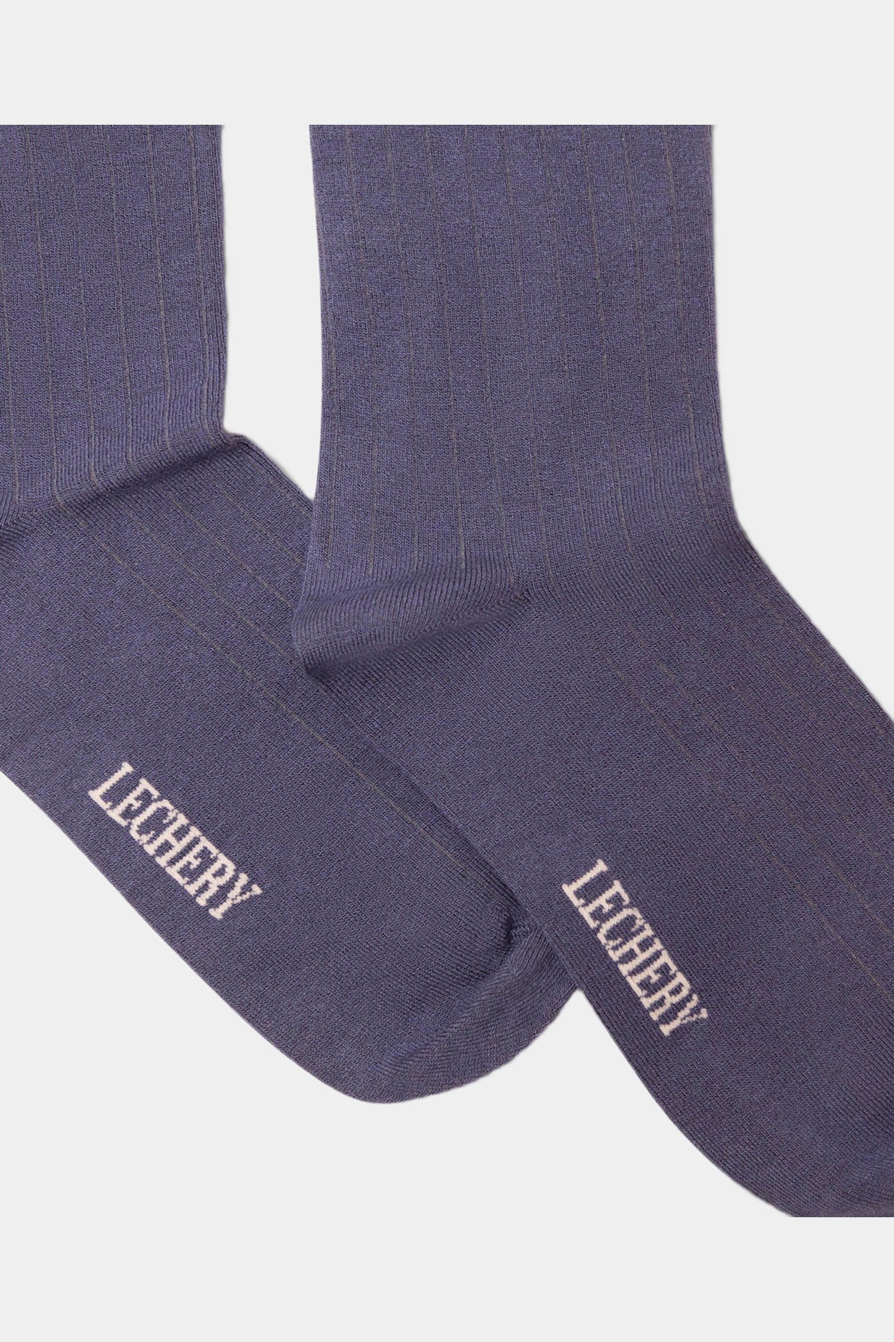 Nudes Ultra Bare Everyday Mid Toner Control Top Luxe Pantyhose sold by Lord & Taylor product image thumbnail 7