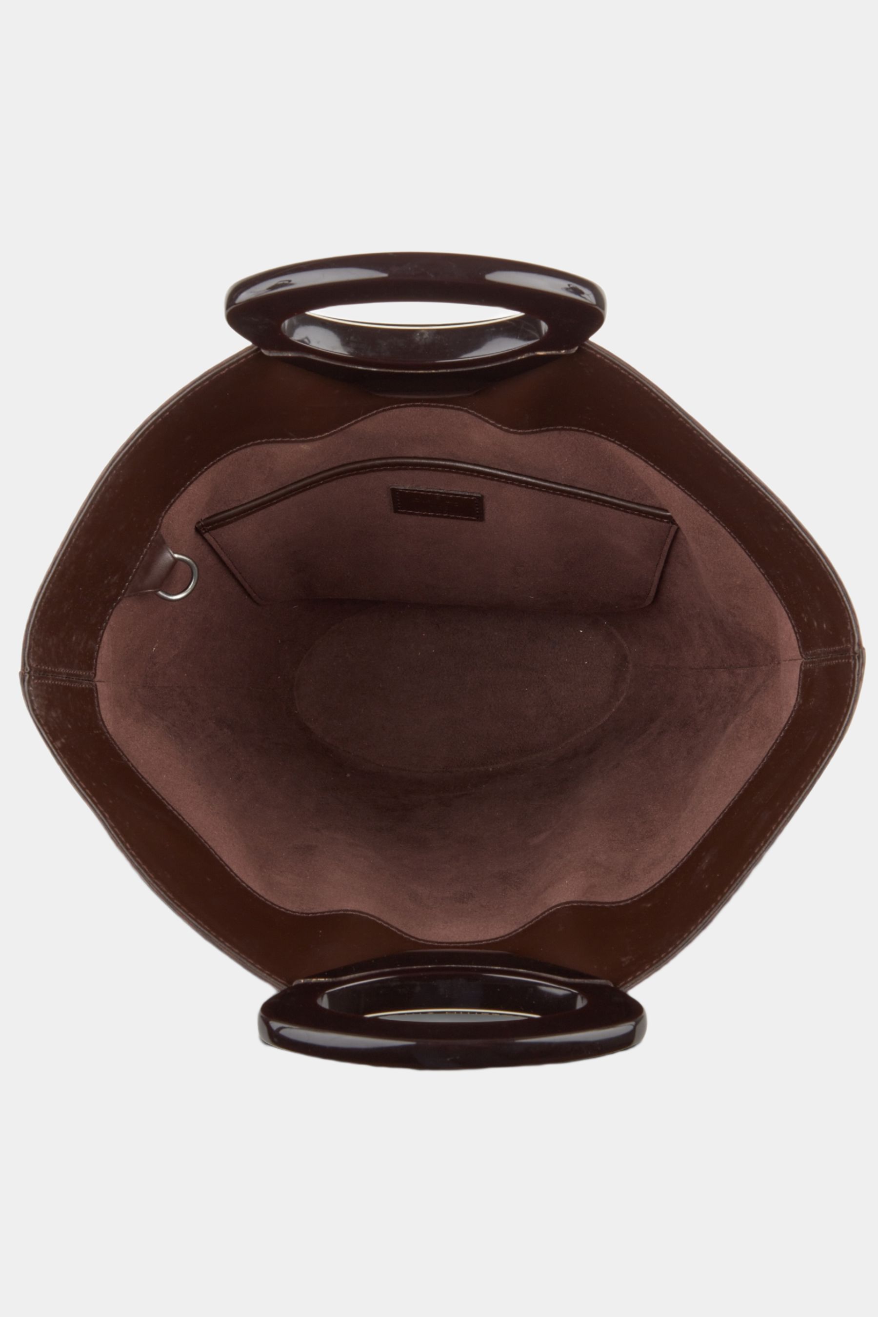 Noctambule PM Epi Tote Bag sold by Lord & Taylor product image thumbnail 3