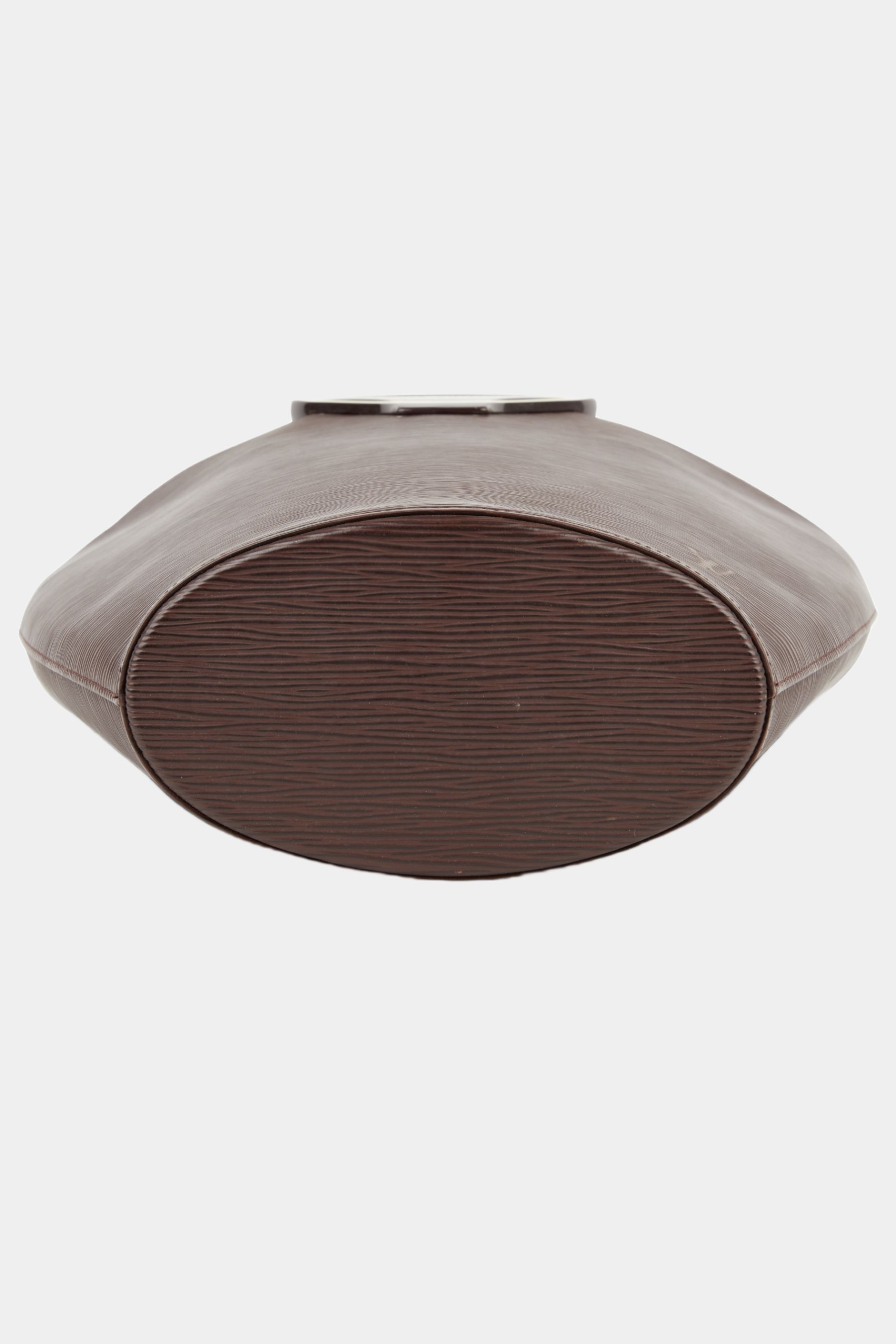 Noctambule PM Epi Tote Bag sold by Lord & Taylor product image thumbnail 4