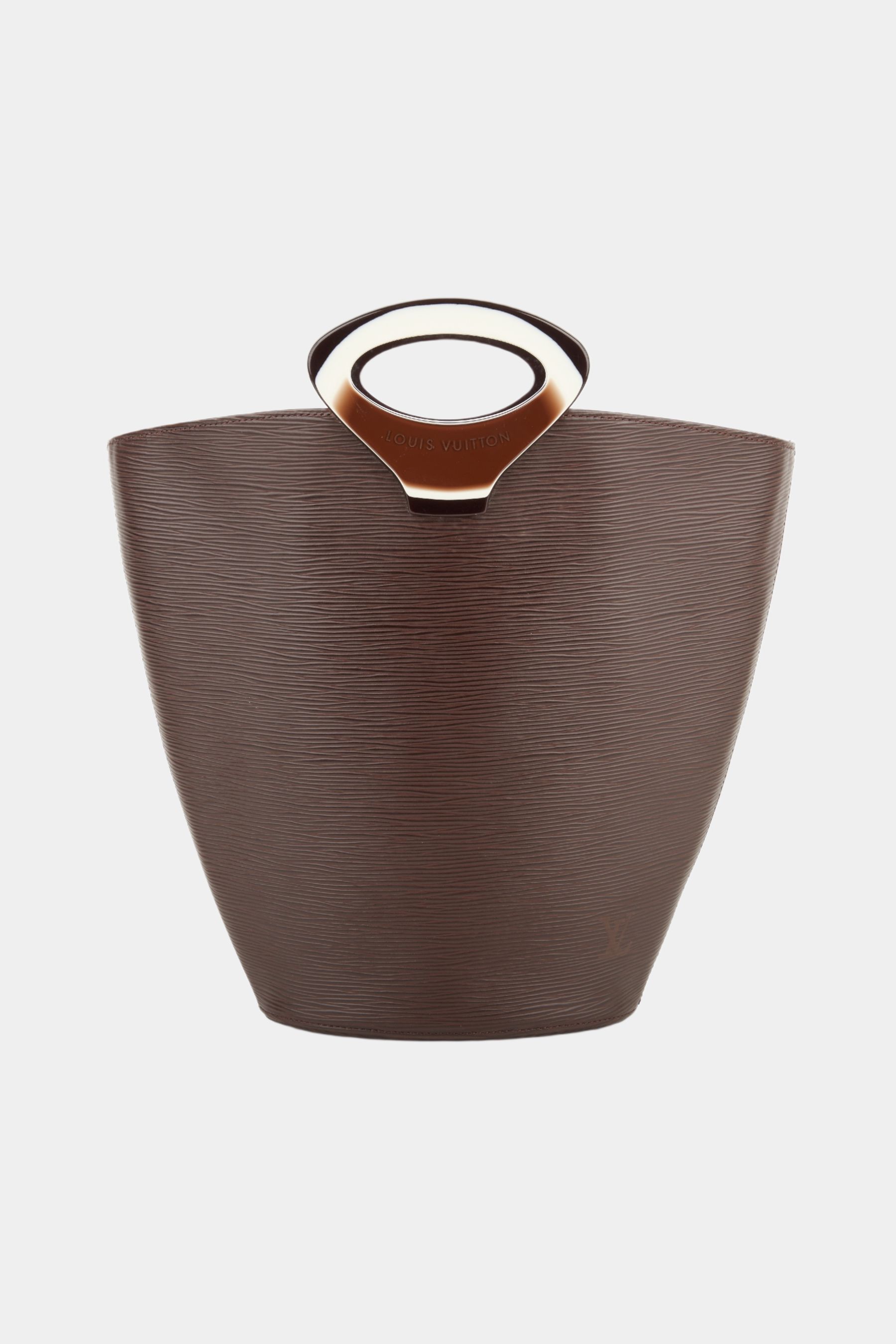 Noctambule PM Epi Tote Bag sold by Lord & Taylor