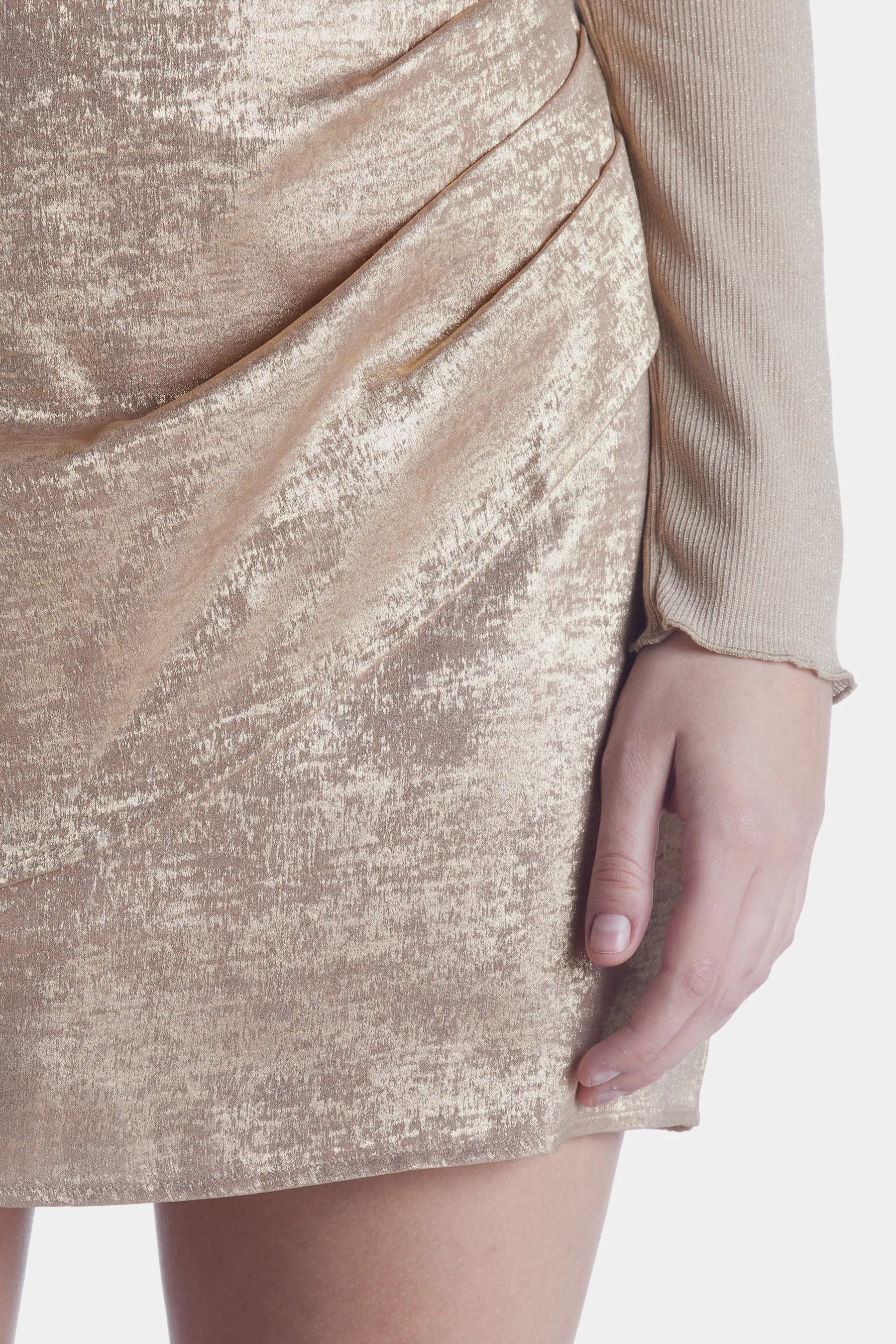 Pixie Dust Skirt sold by Lord & Taylor product image thumbnail 3