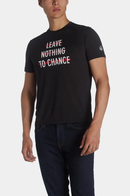 Prada X North Sails Crew Neck T-Shirt sold by Lord & Taylor