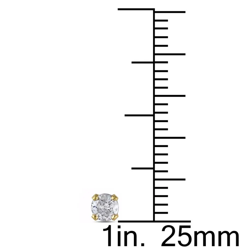 Tahlor Knit Sneakers sold by Lord & Taylor