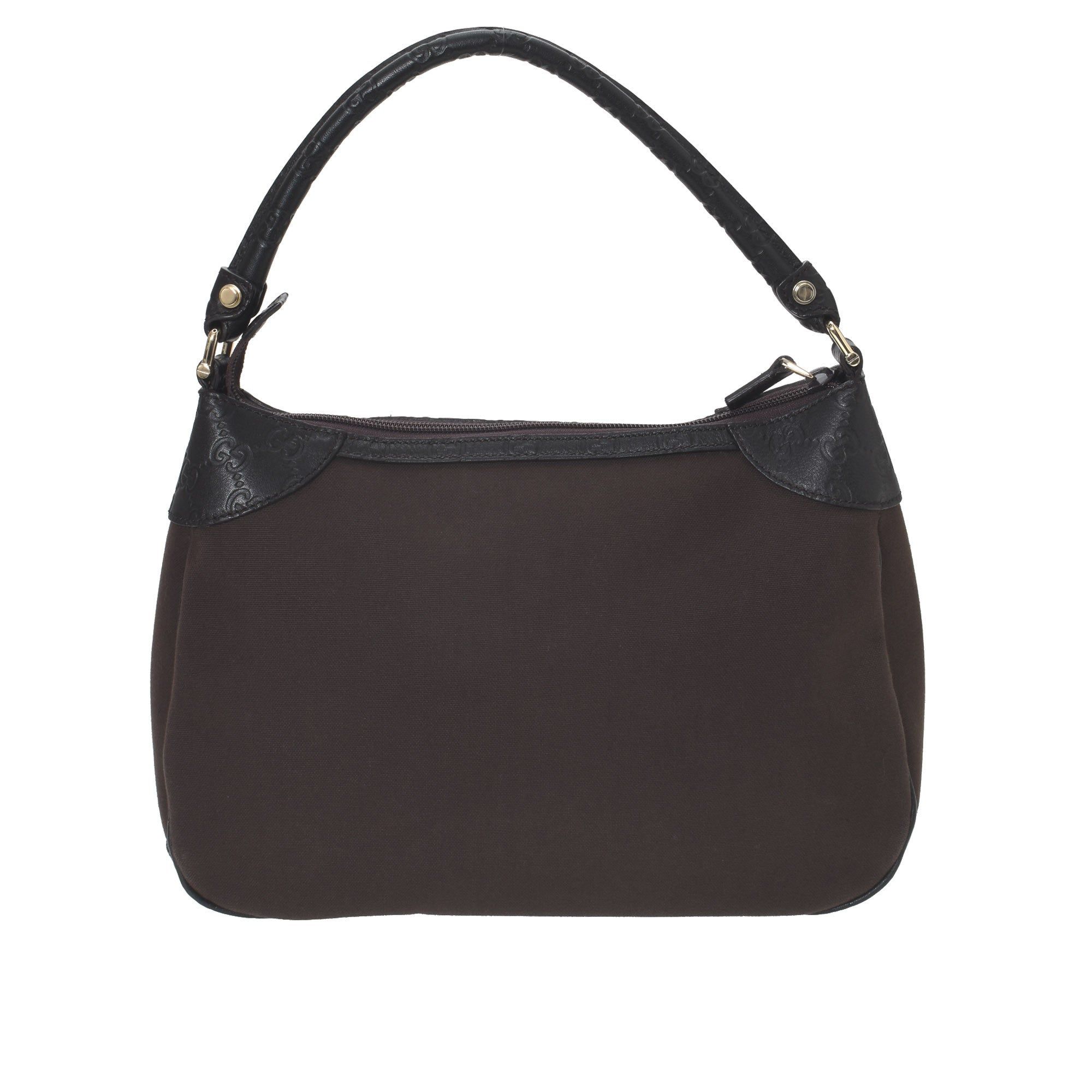 Guccissima Hobo Bag sold by Lord & Taylor product image thumbnail 10
