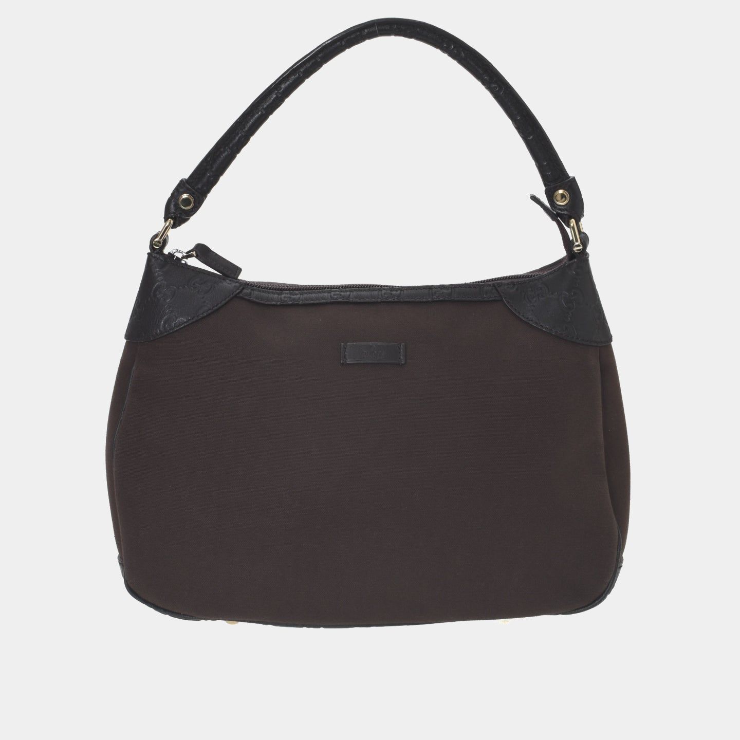 Guccissima Hobo Bag sold by Lord & Taylor