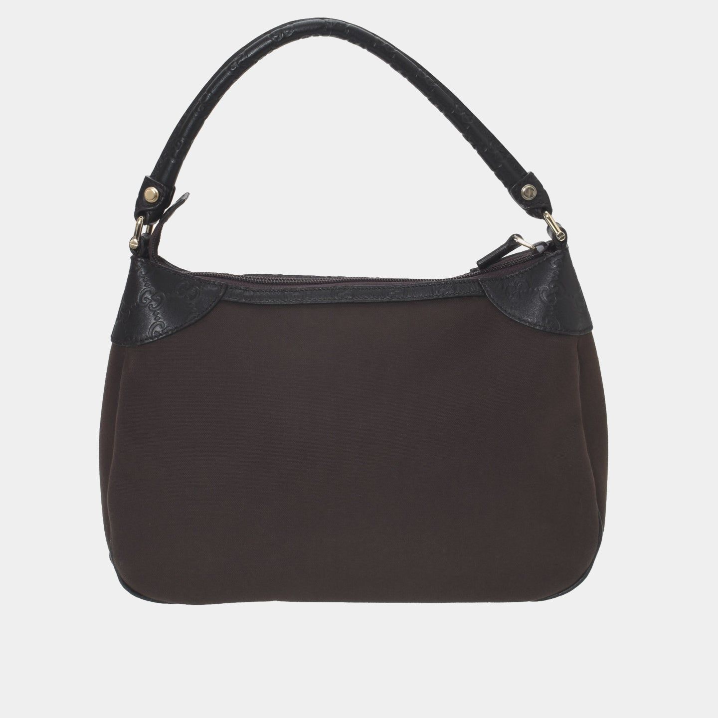 Guccissima Hobo Bag sold by Lord & Taylor product image thumbnail 2