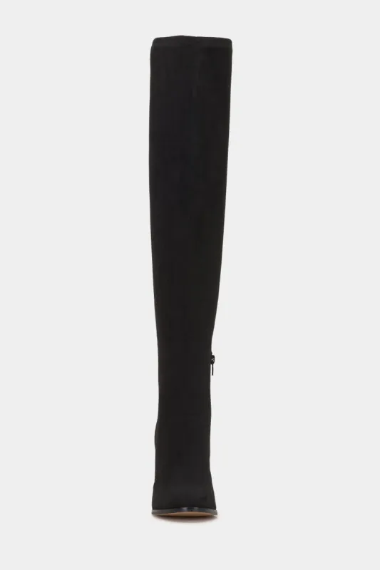 Brixten High Shaft Boot sold by Lord & Taylor