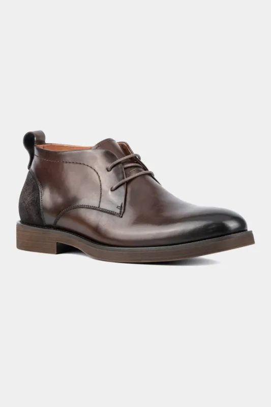 Marlow Chukka Boot sold by Lord & Taylor