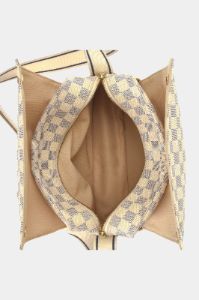 Naviglio Messenger Bag sold by Lord & Taylor