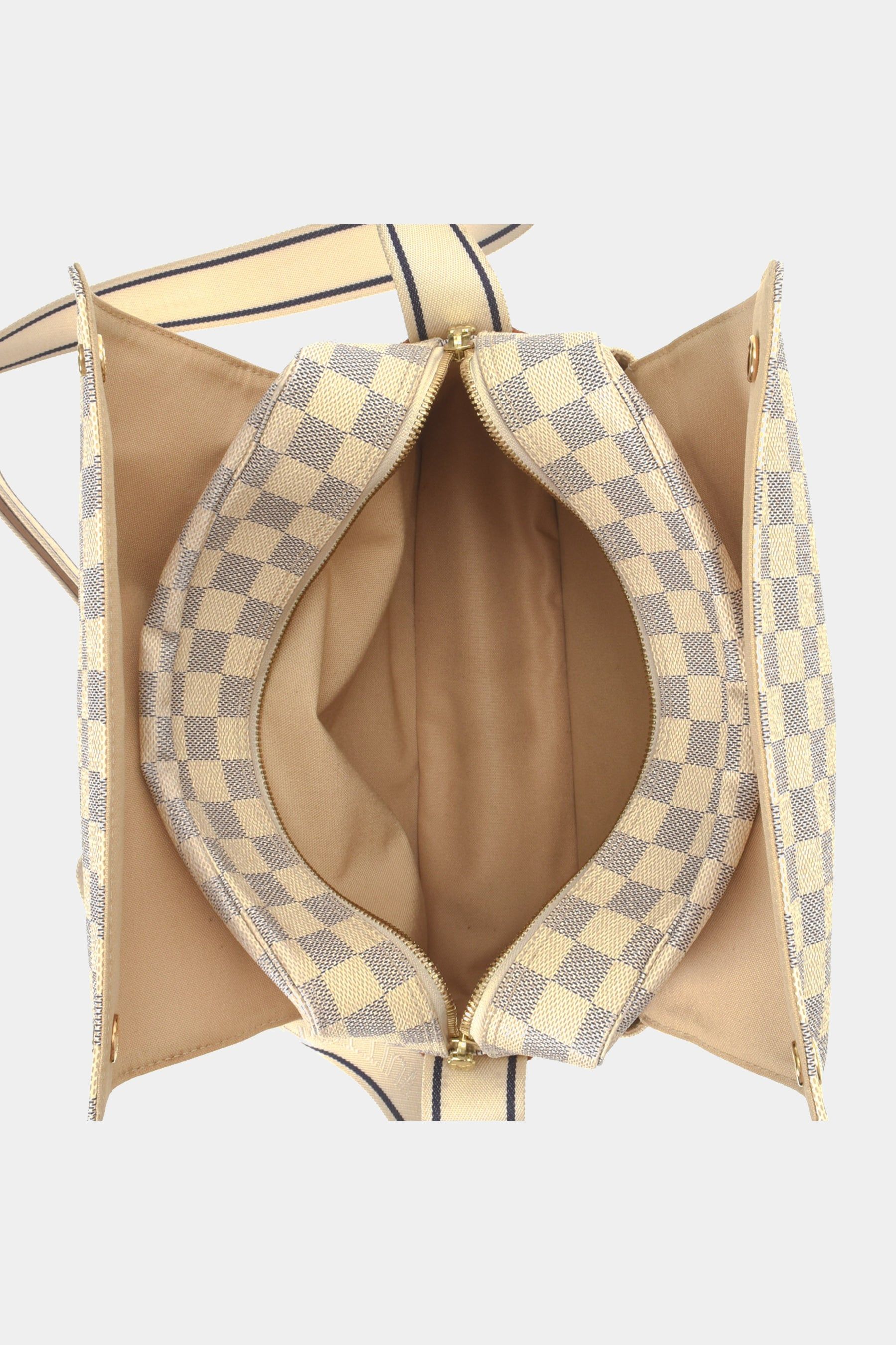 Naviglio Messenger Bag sold by Lord & Taylor product image thumbnail 4