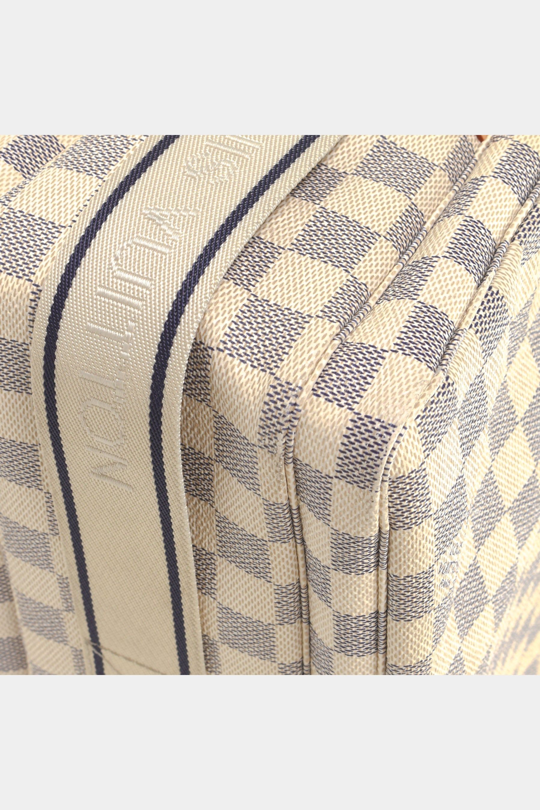 Naviglio Messenger Bag sold by Lord & Taylor product image thumbnail 2