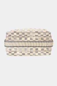 Naviglio Messenger Bag sold by Lord & Taylor