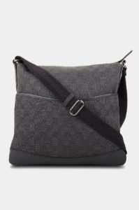 GG Canvas Crossbody Bag sold by Lord & Taylor