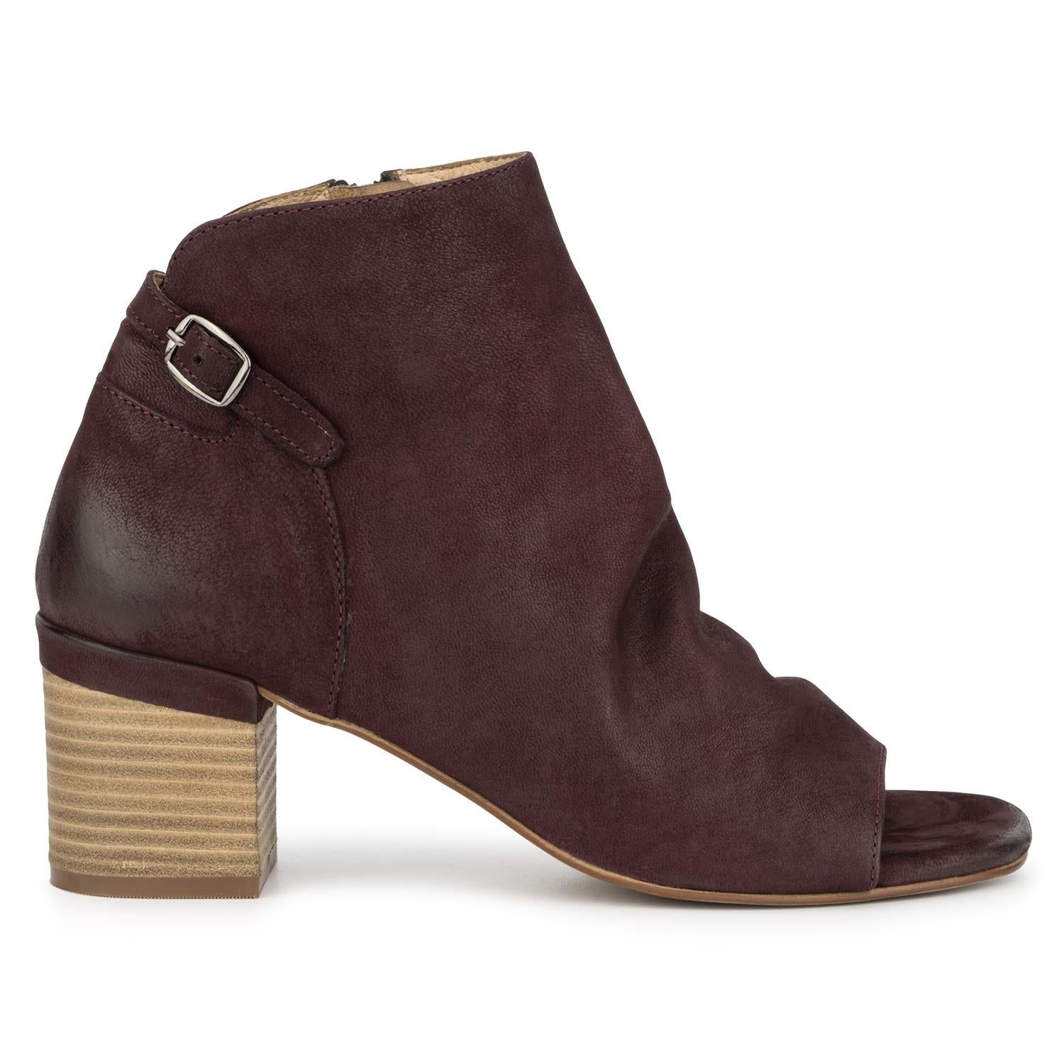 Sabrina Boot sold by Lord & Taylor product image thumbnail 2