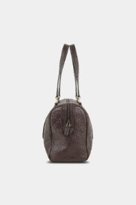 Guccissima Shoulder Bag sold by Lord & Taylor