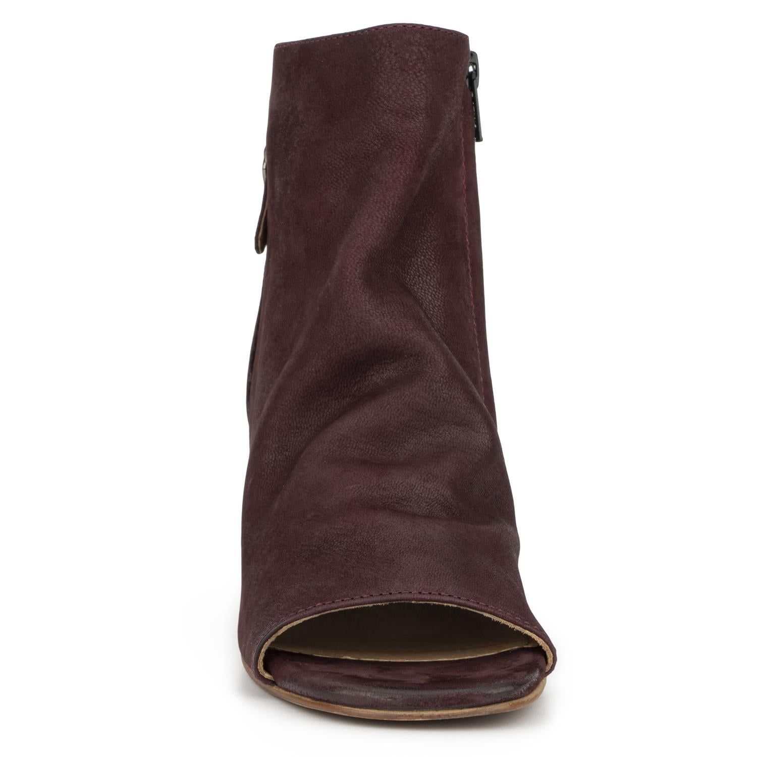 Sabrina Boot sold by Lord & Taylor product image thumbnail 3