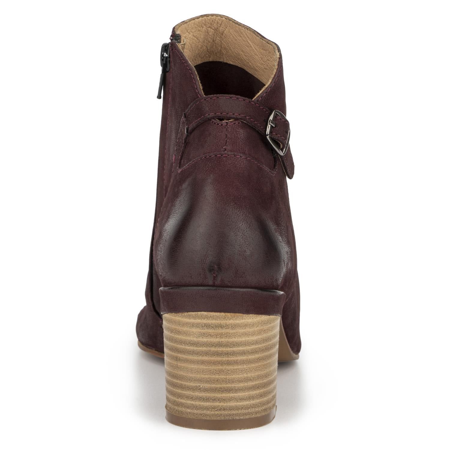 Sabrina Boot sold by Lord & Taylor product image thumbnail 4